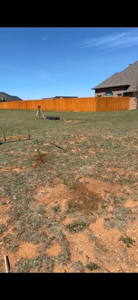  for Bean Welding & Construction LLC in Ballinger, TX