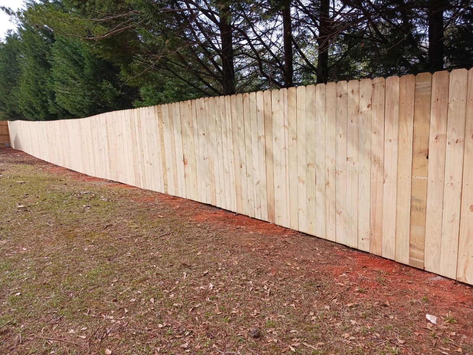  for Rainman Pro Irrigation and Landscape LLC in Rock Hill, SC