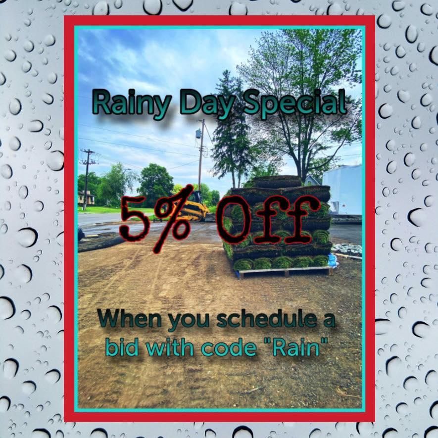  for Boss Construction in Saint Paul, MN