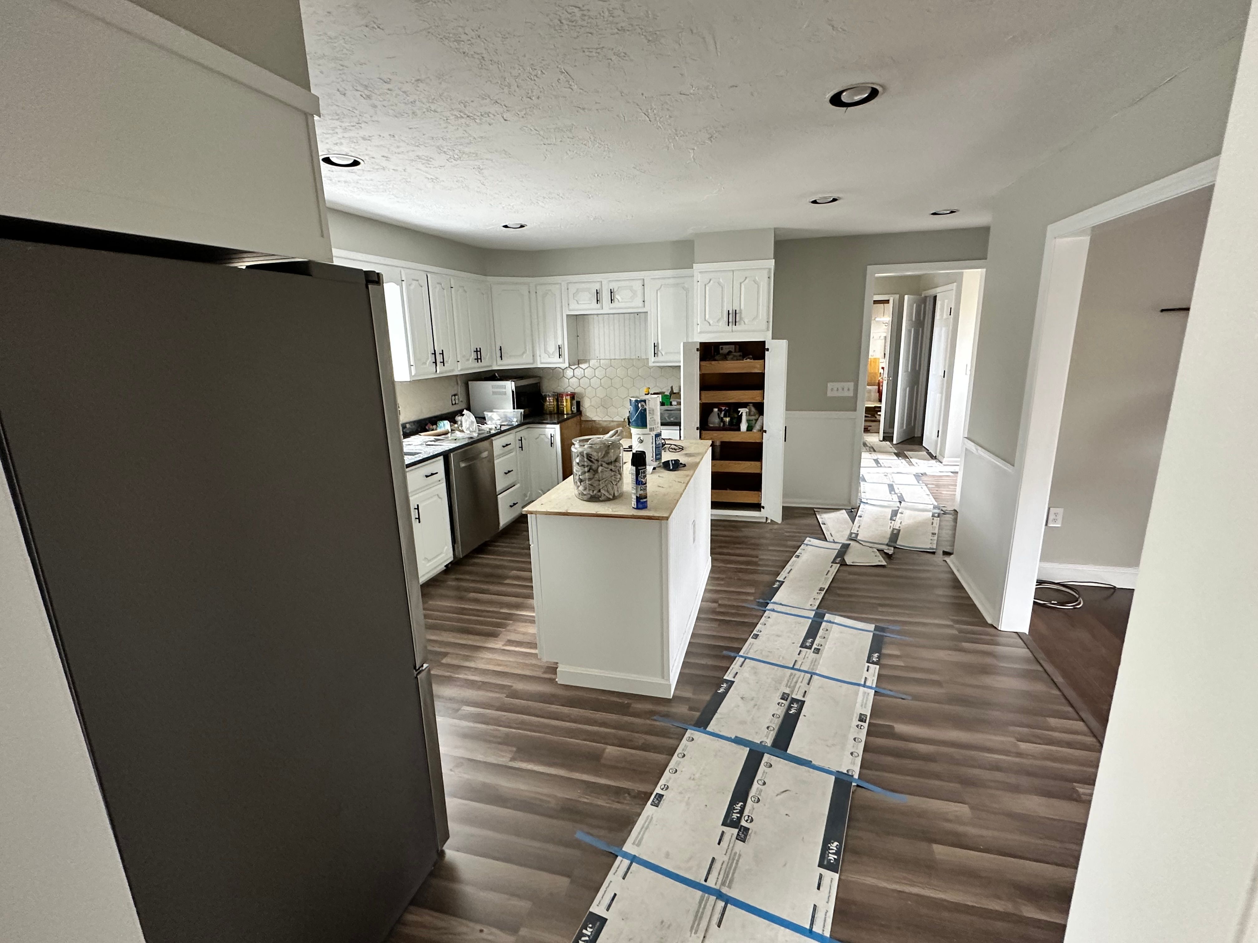  for Entwistle Pools and Construction in Shrewsbury, MA