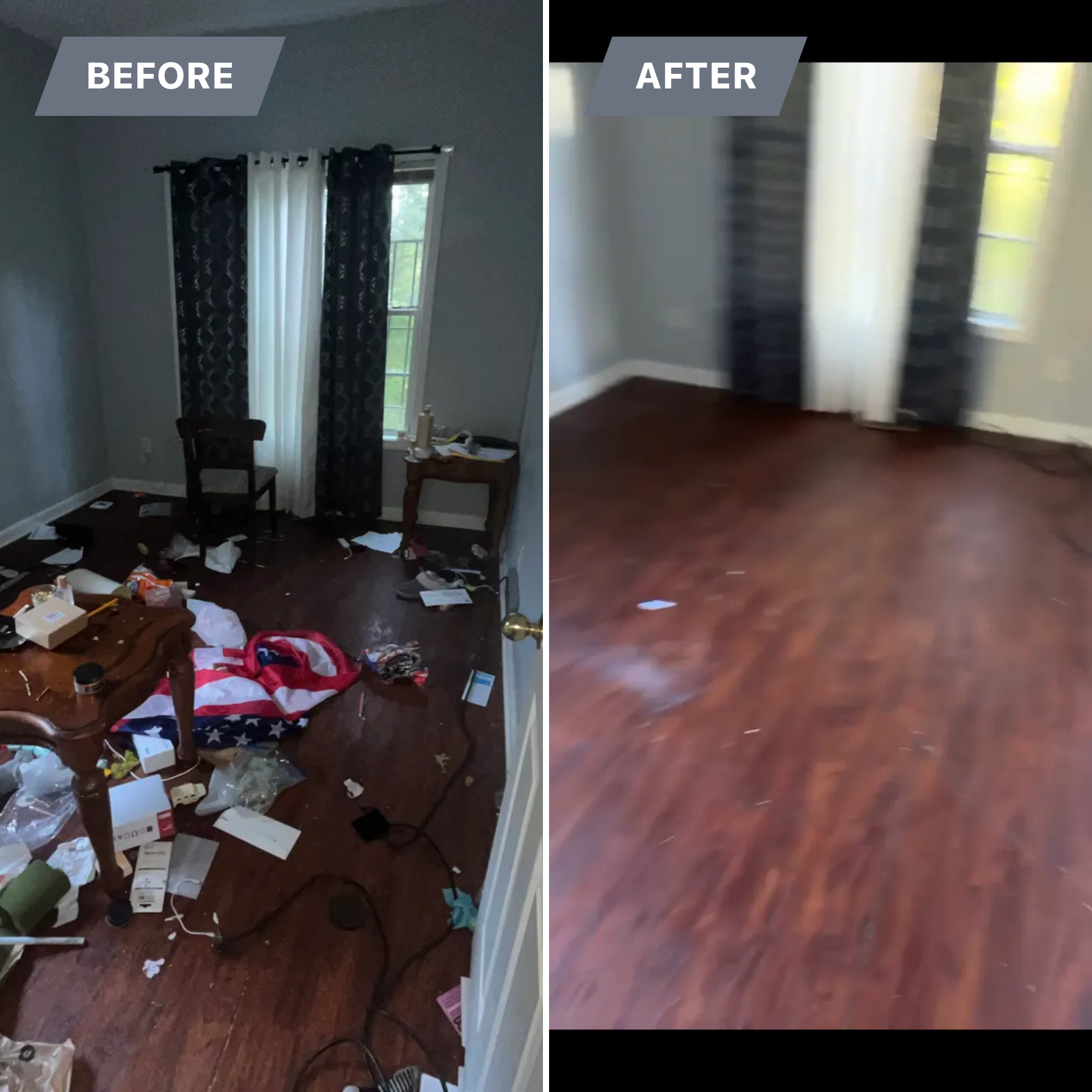  for Southern Solutions in Snellville, GA