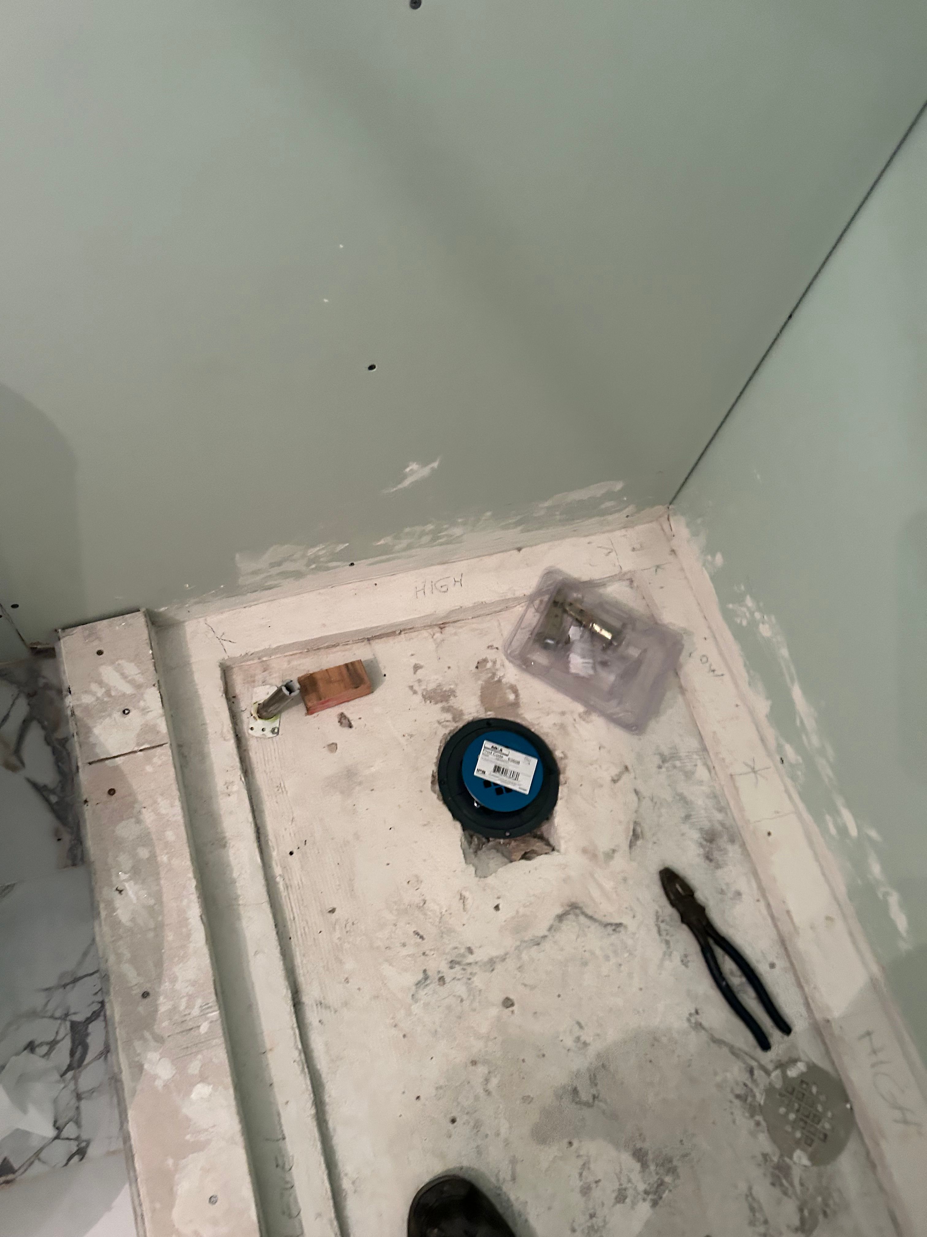  for Pro Plumbing and Home Improvements in Goodlettsville, TN