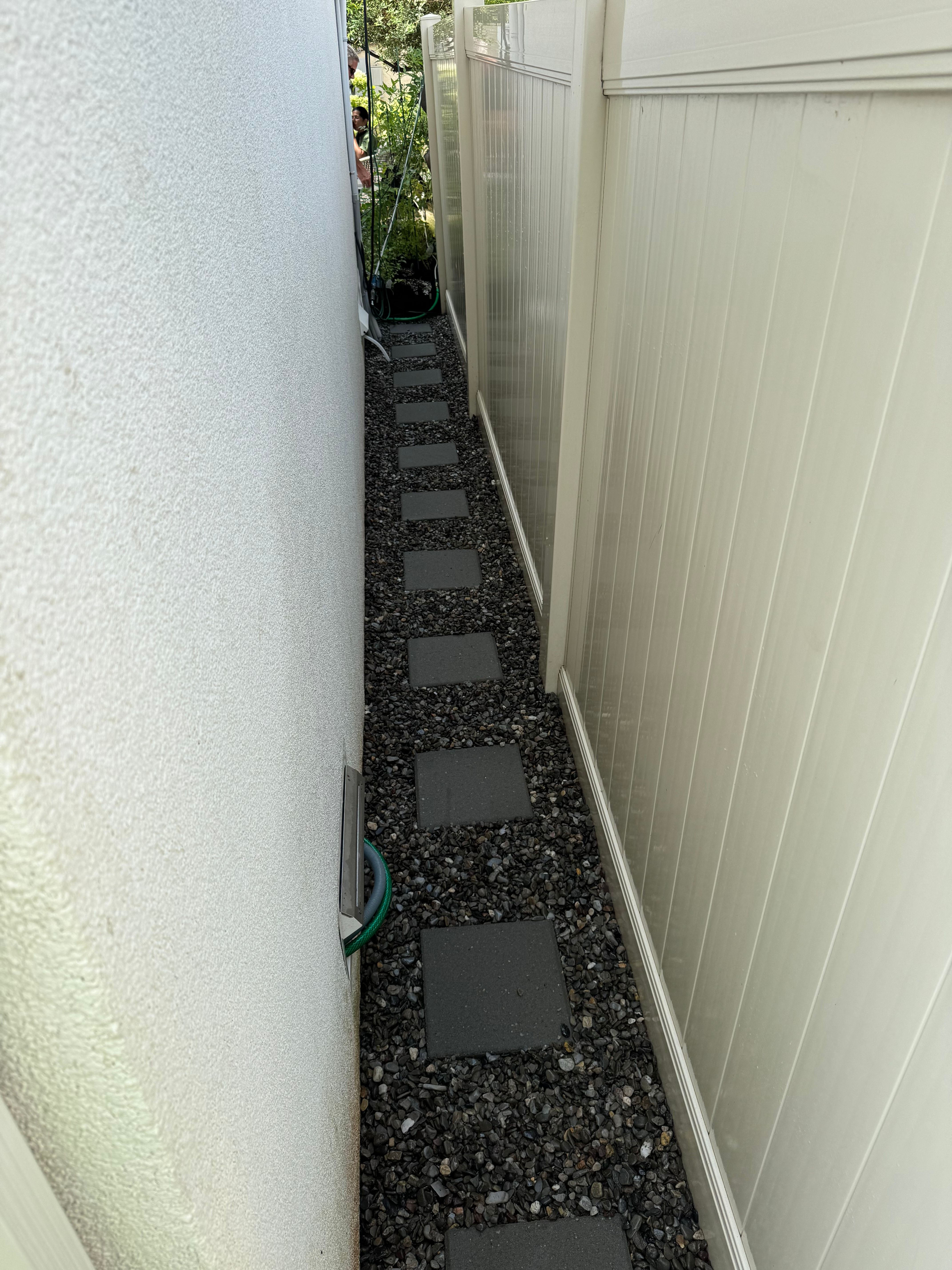  for Joe’s Landscape And Design LLC in Egg Harbor Township, NJ