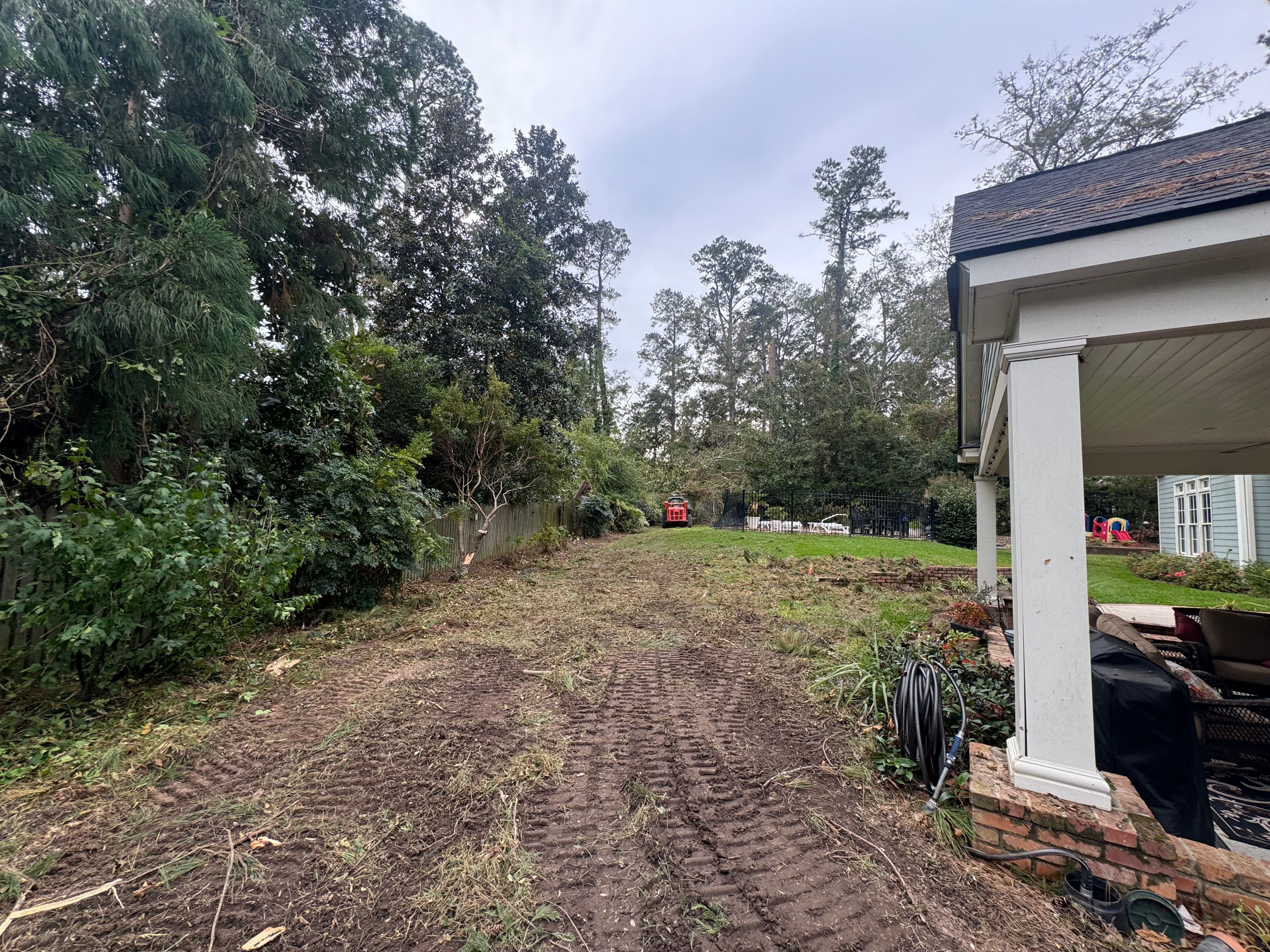 All Photos for F&CO Excavation in Clinton, TN