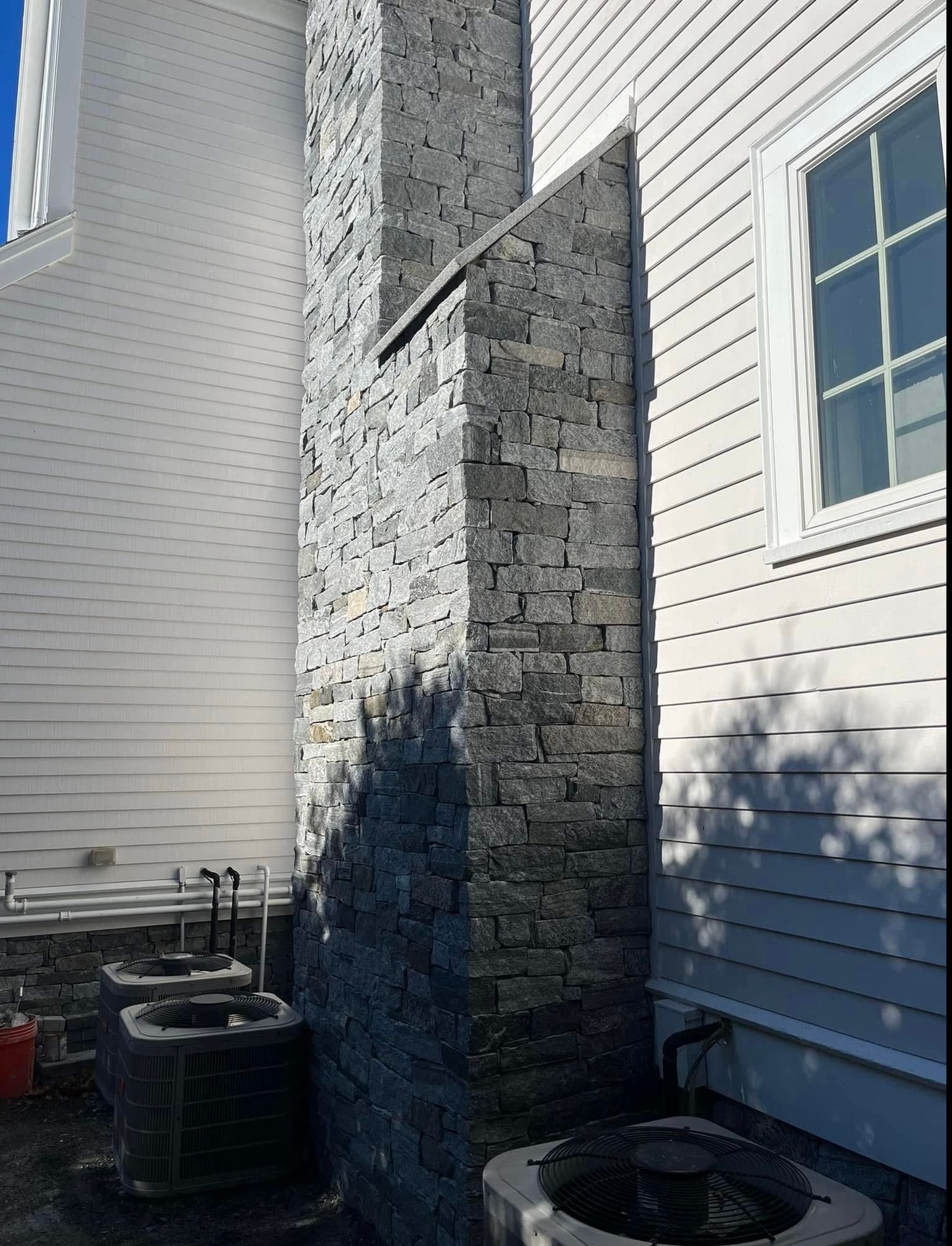  for Doyle & Sons LLC in Quincy, MA