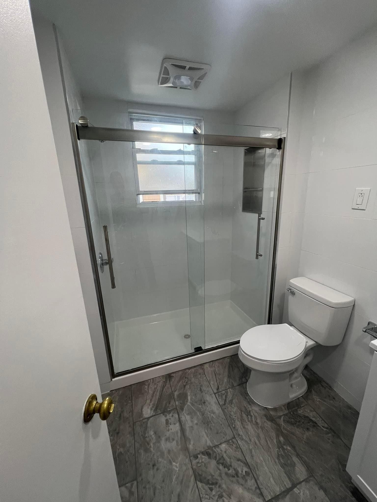 for KJDS Home Improvement LLC in New York, NY