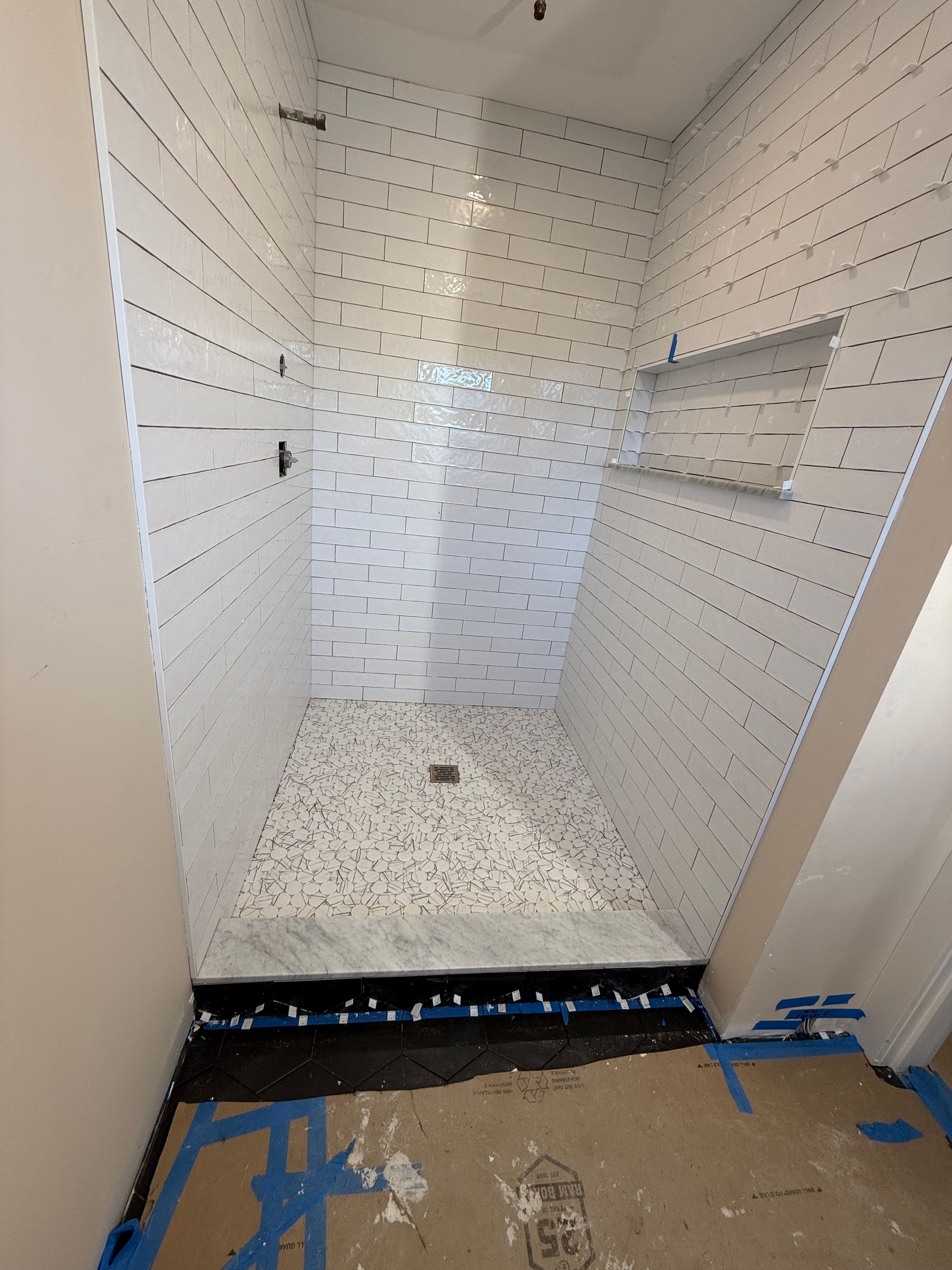 All Photos for Tony Remodeling in Louisville, KY