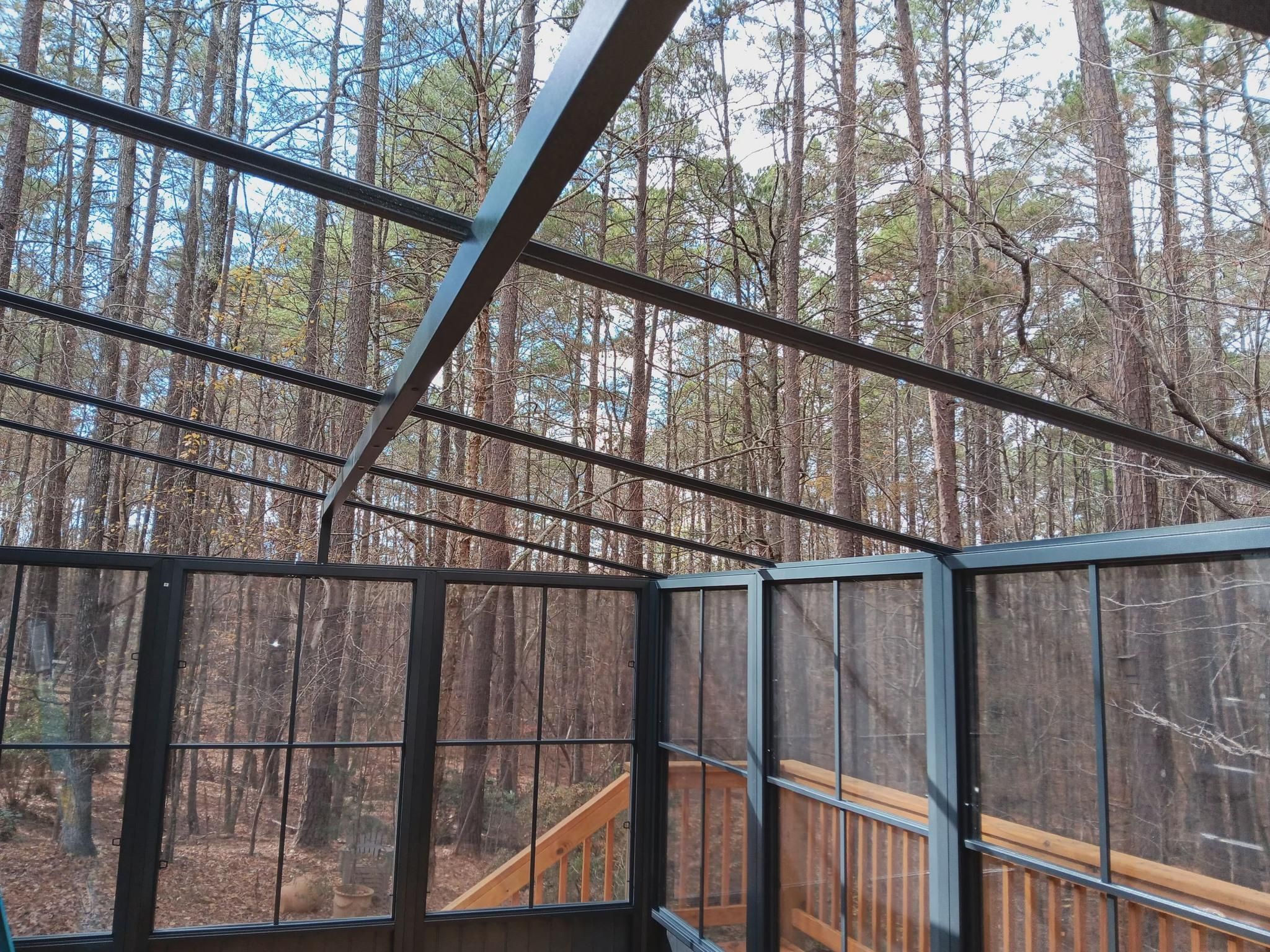  for Gateway Installs & Assembly LLC in Raleigh, NC