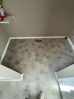 All Photos for Brooks Flooring in Burlington, NC