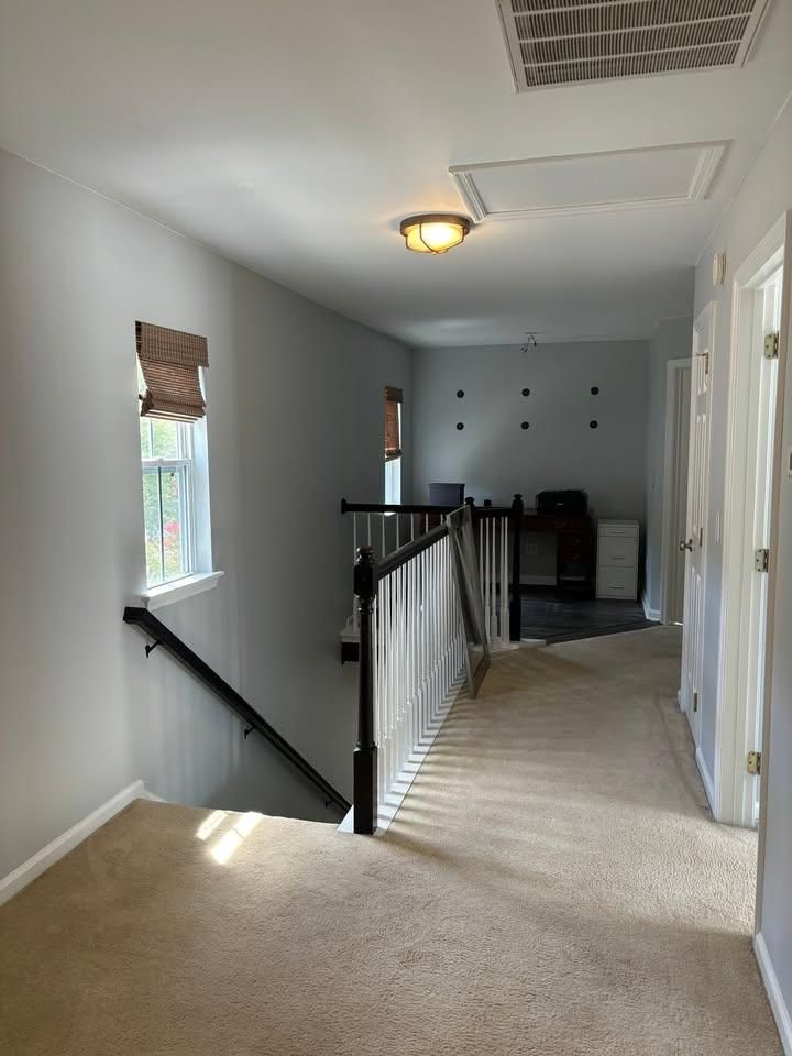  for Palmetto Quality Painting Service in  Charleston, South Carolina