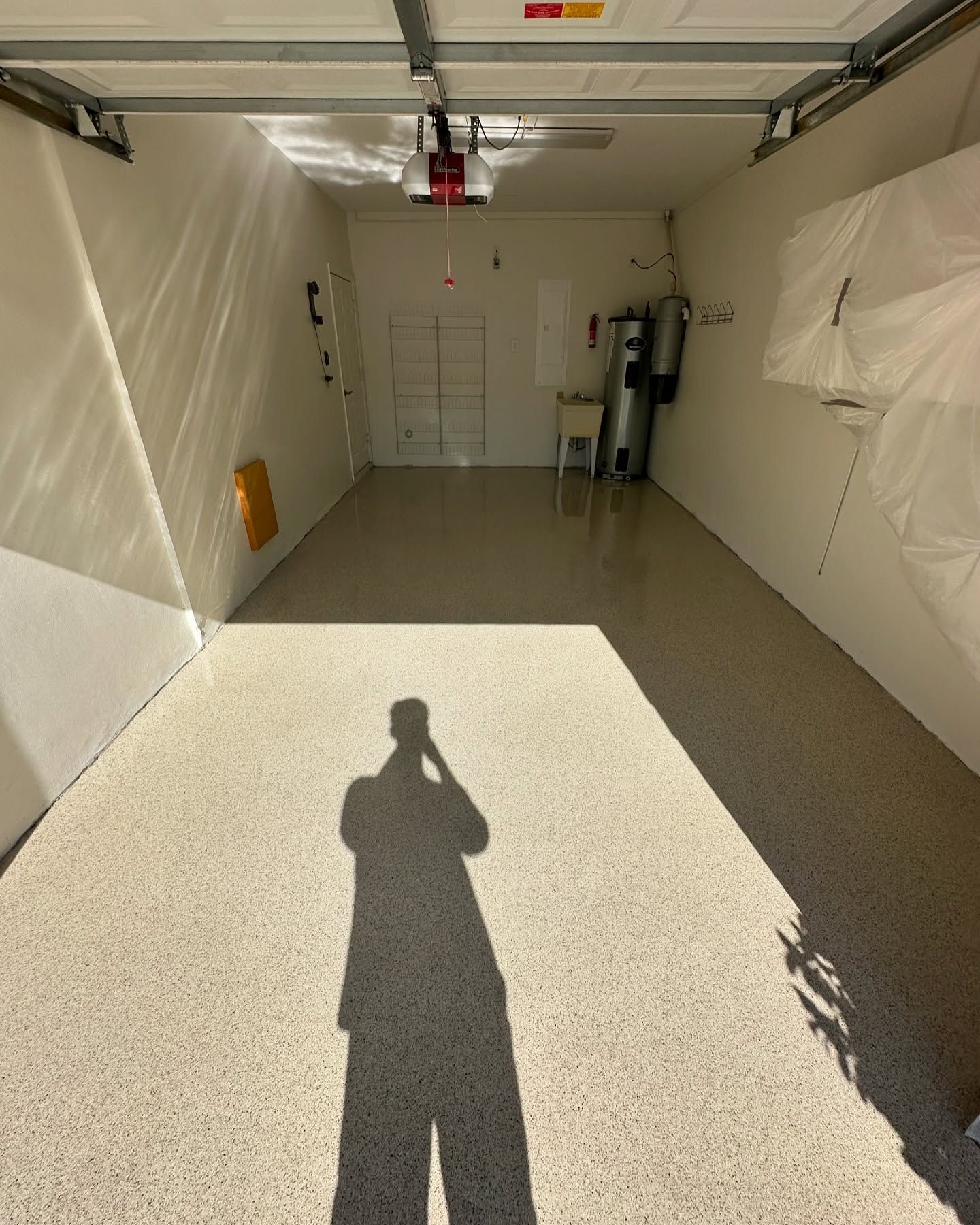  for Easy Coat Epoxy in Jupiter, FL