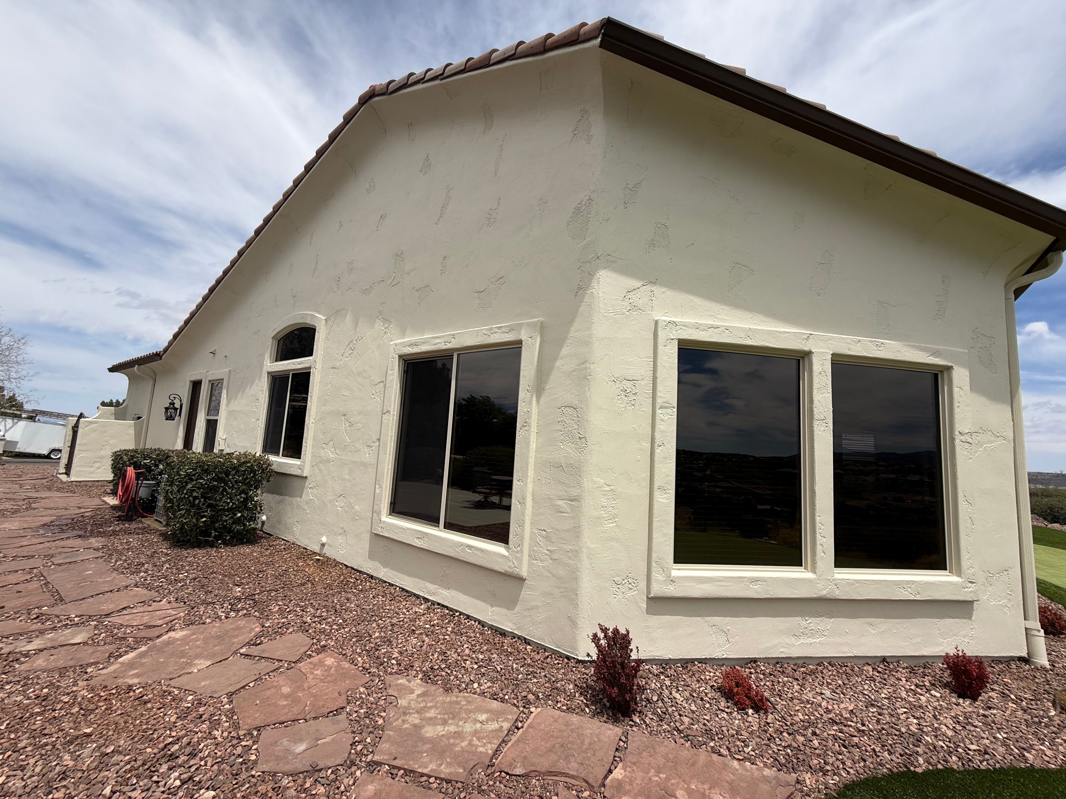  for True Vision Painting in Prescott Valley, AZ