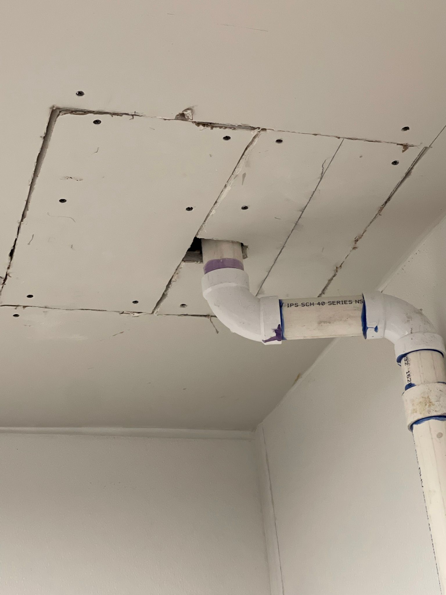  for Tony's Remodeling & Painting in Renton, WA