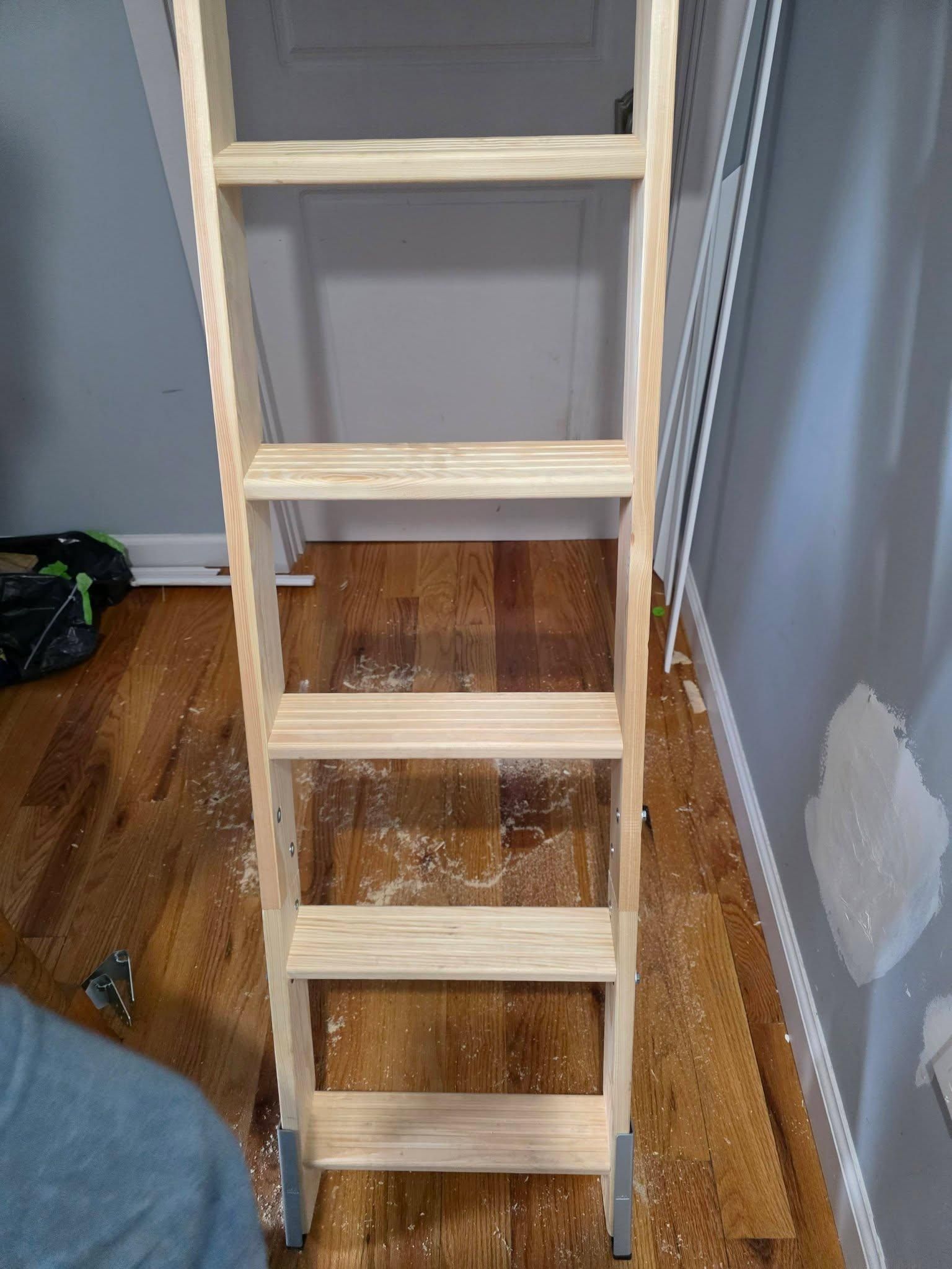 All Photos for East End Maintenance & Construction Solutions in Suffolk County, NY