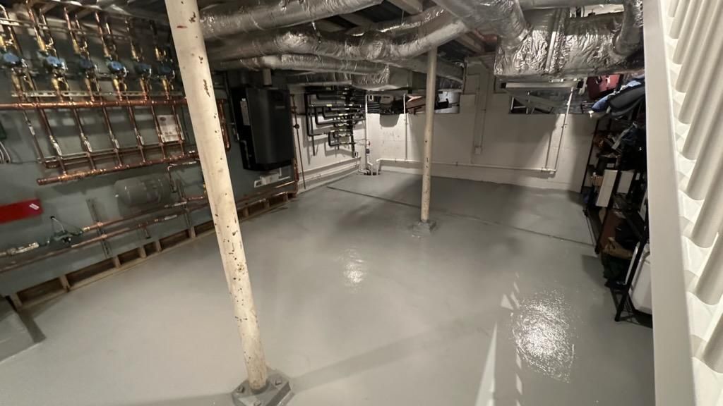  for Elevation Painting & Carpentry in Westchester County, NY