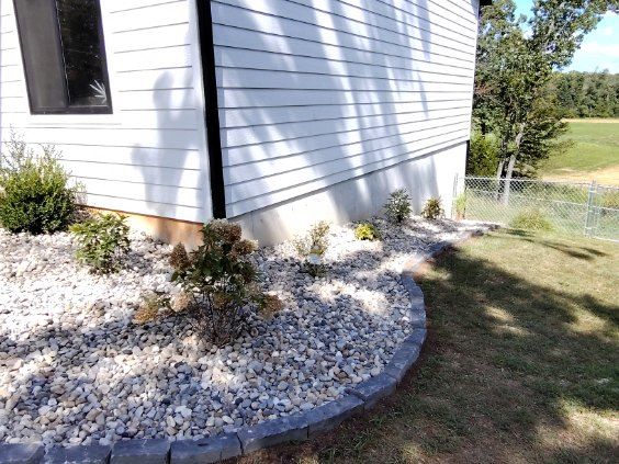  for Superior Landscaping Design in Ava, MO