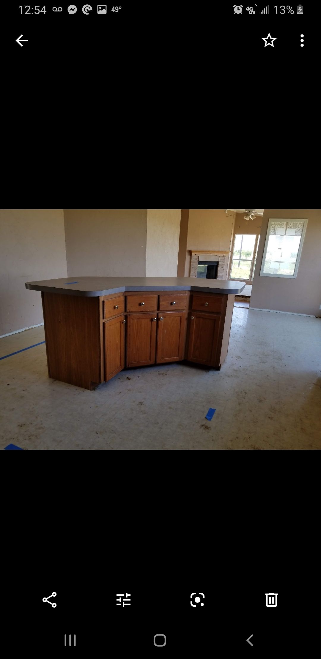  for Top Gun Installations in Bertram, TX