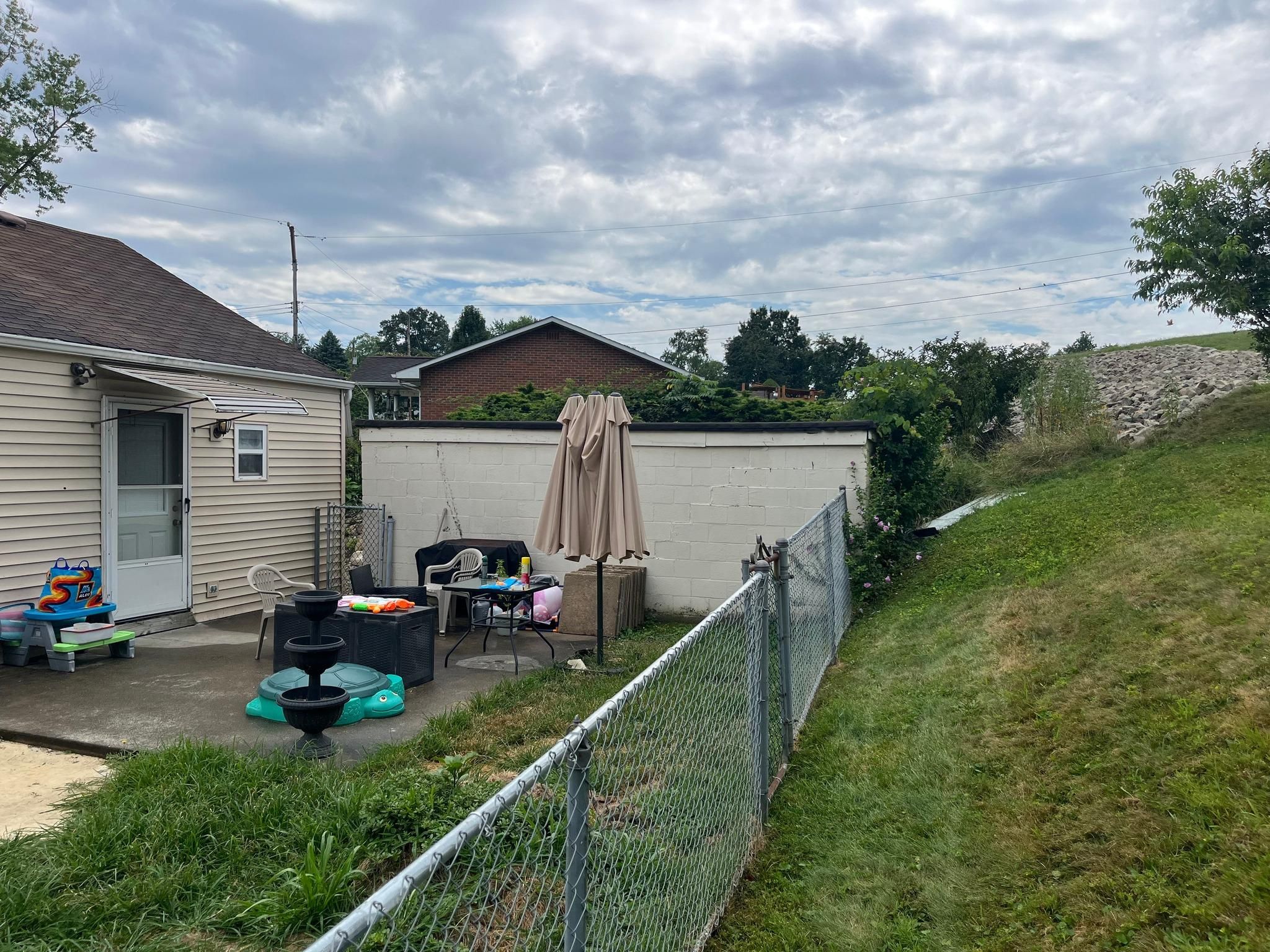  for Spanbauer Construction LLC in Murrysville, PA