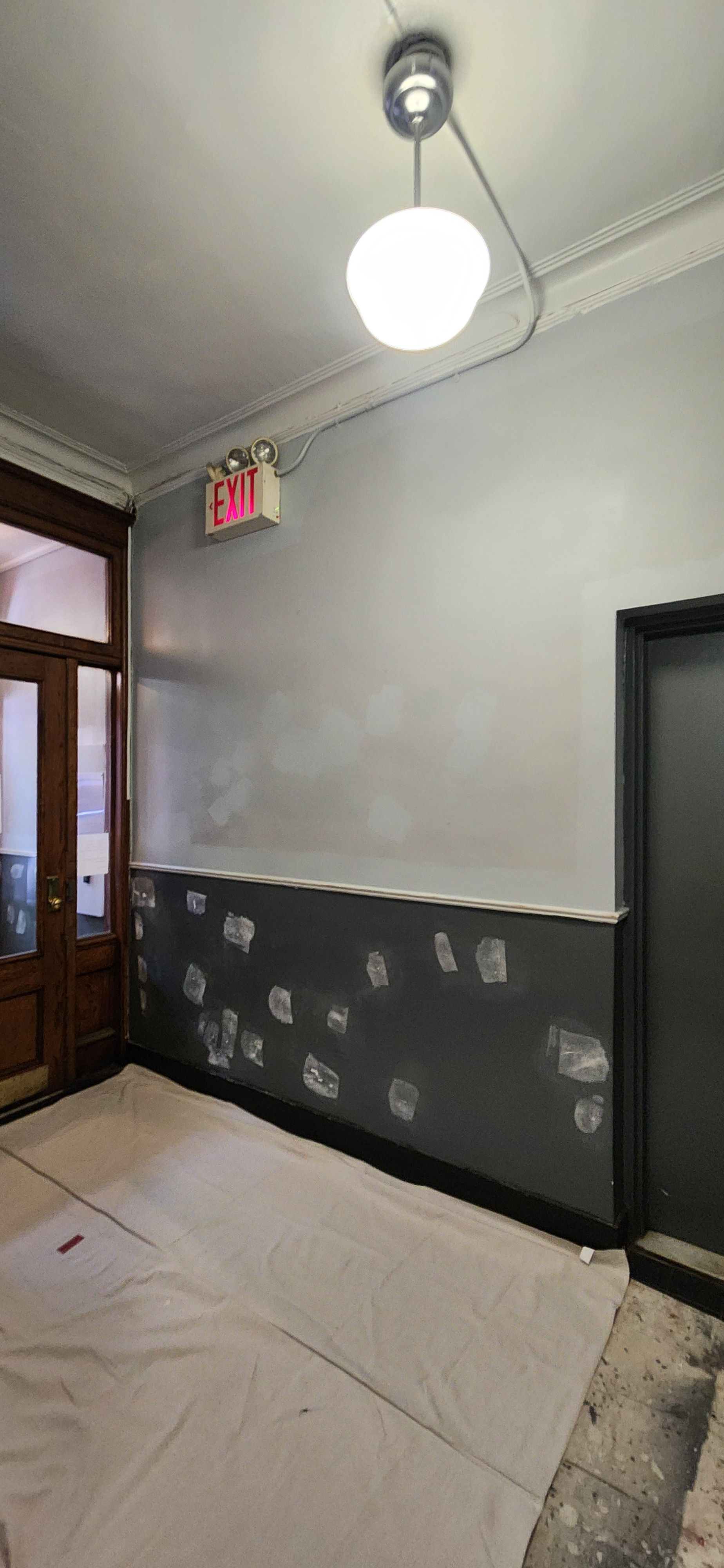  for Arpi & Alvarado Painting and Repair in Brooklyn, NY