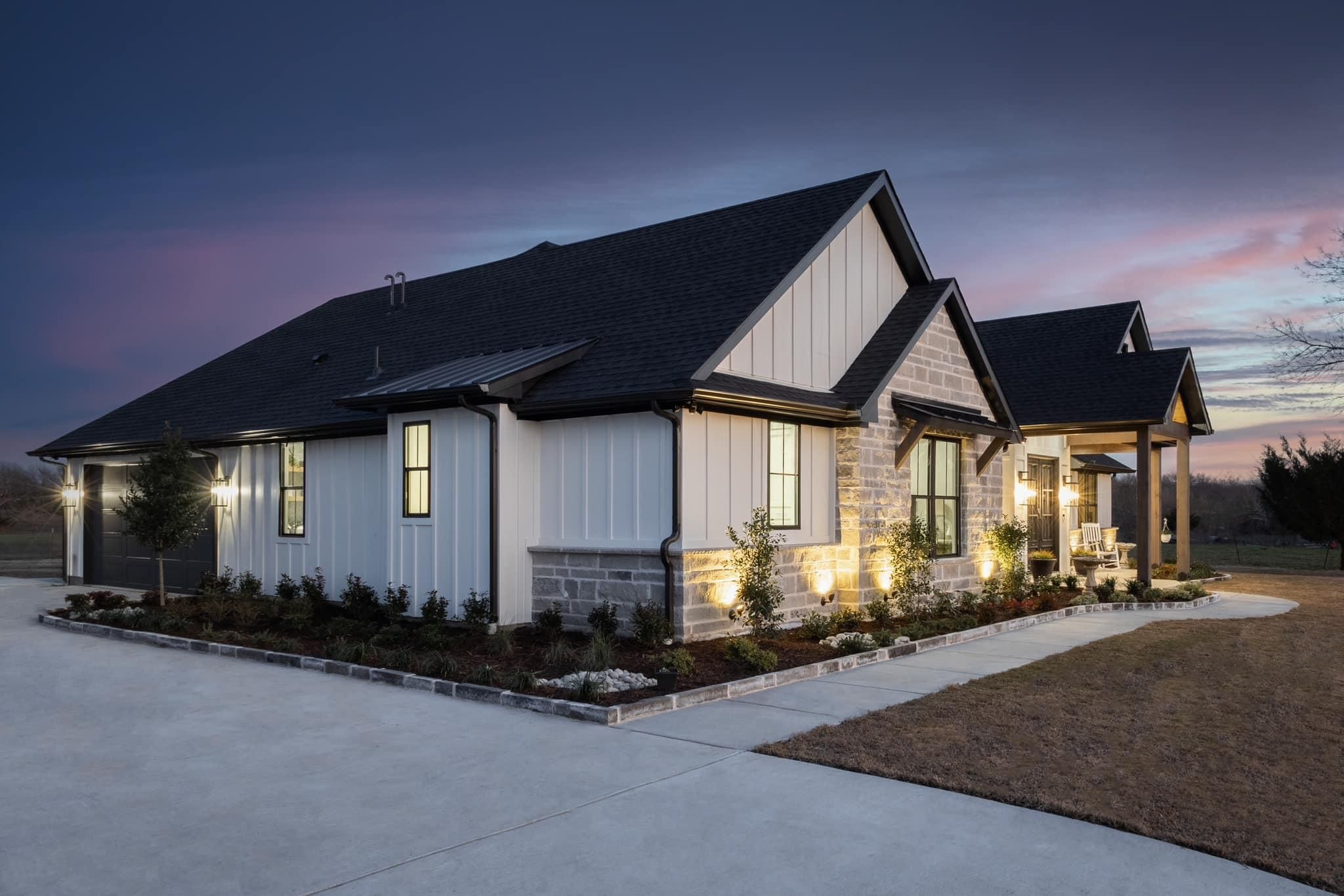  for NTX Custom Construction in Mckinney, TX