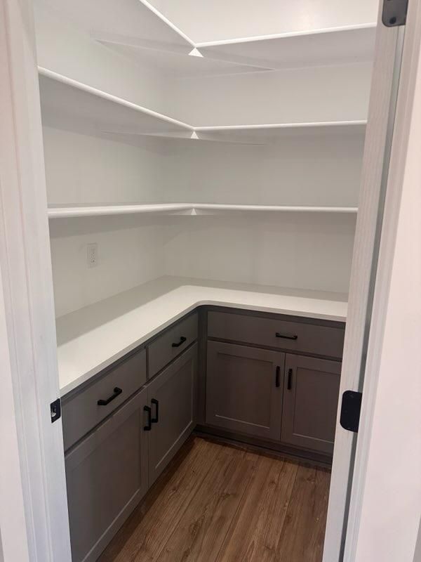  for Freedom Contracting in Ludlow, MO