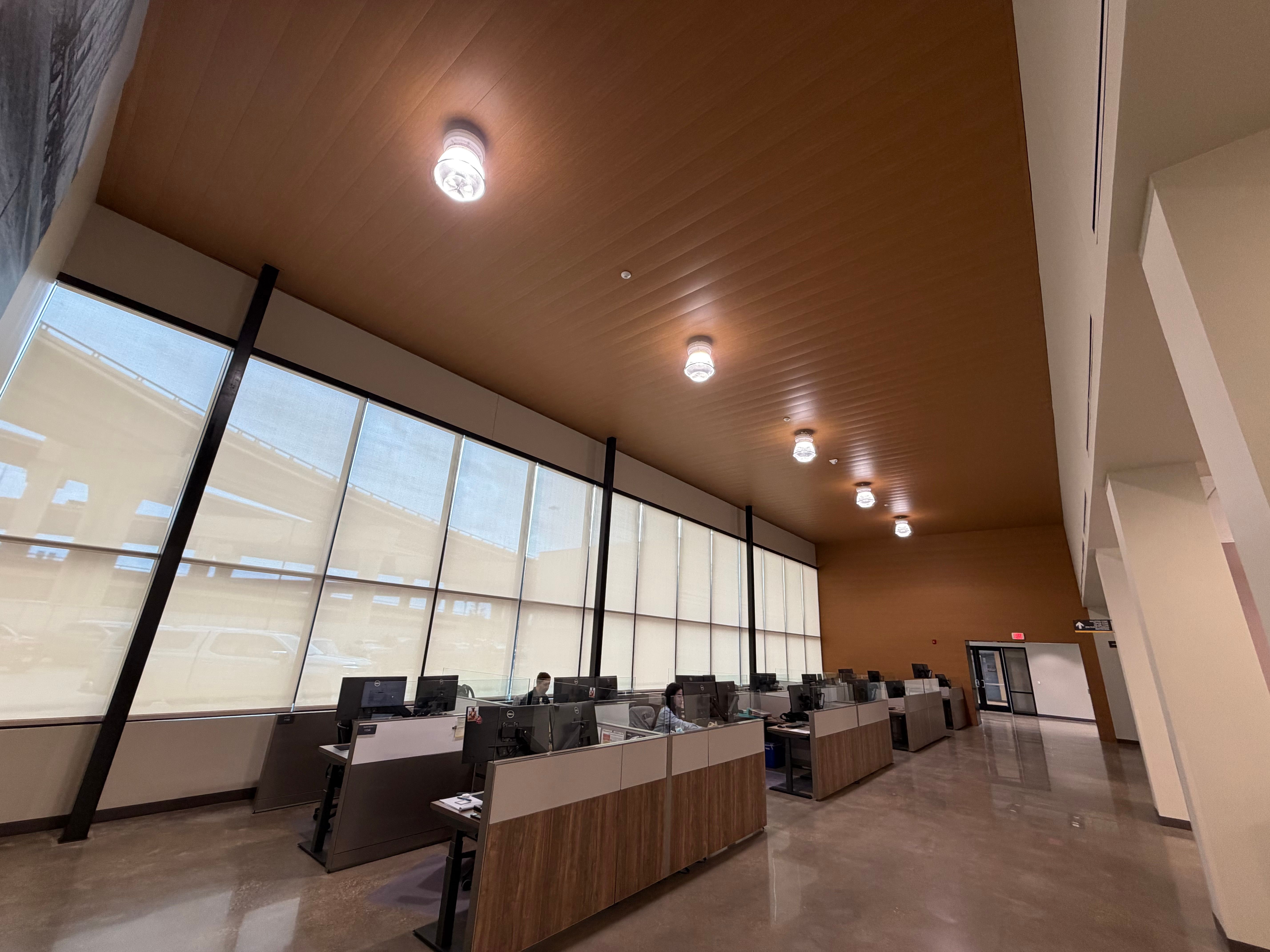  for Triple R Custom Metal Roofing in Fort Worth, TX