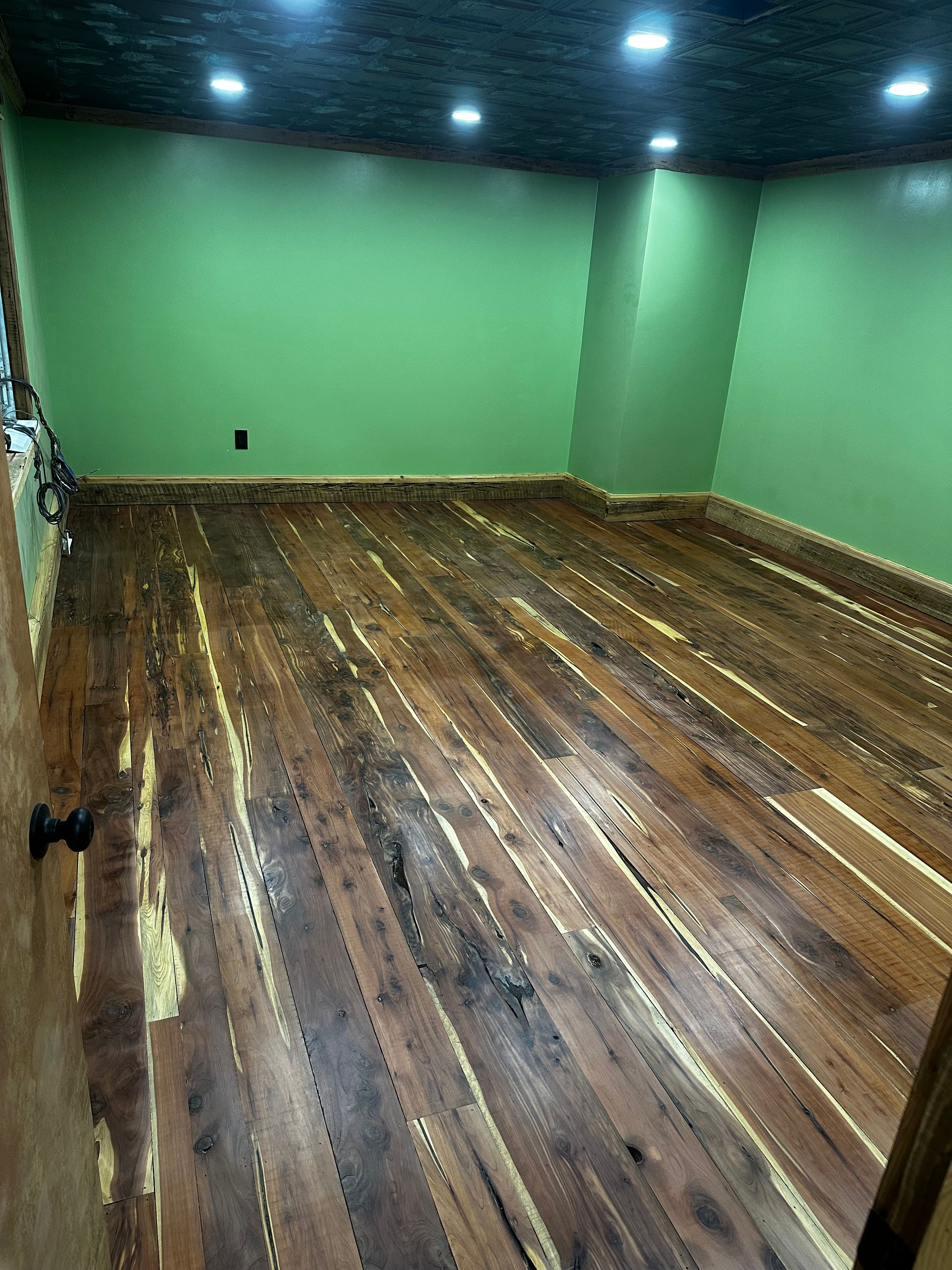 All Photos for Overkill Custom Construction Inc. in Lakeland, FL