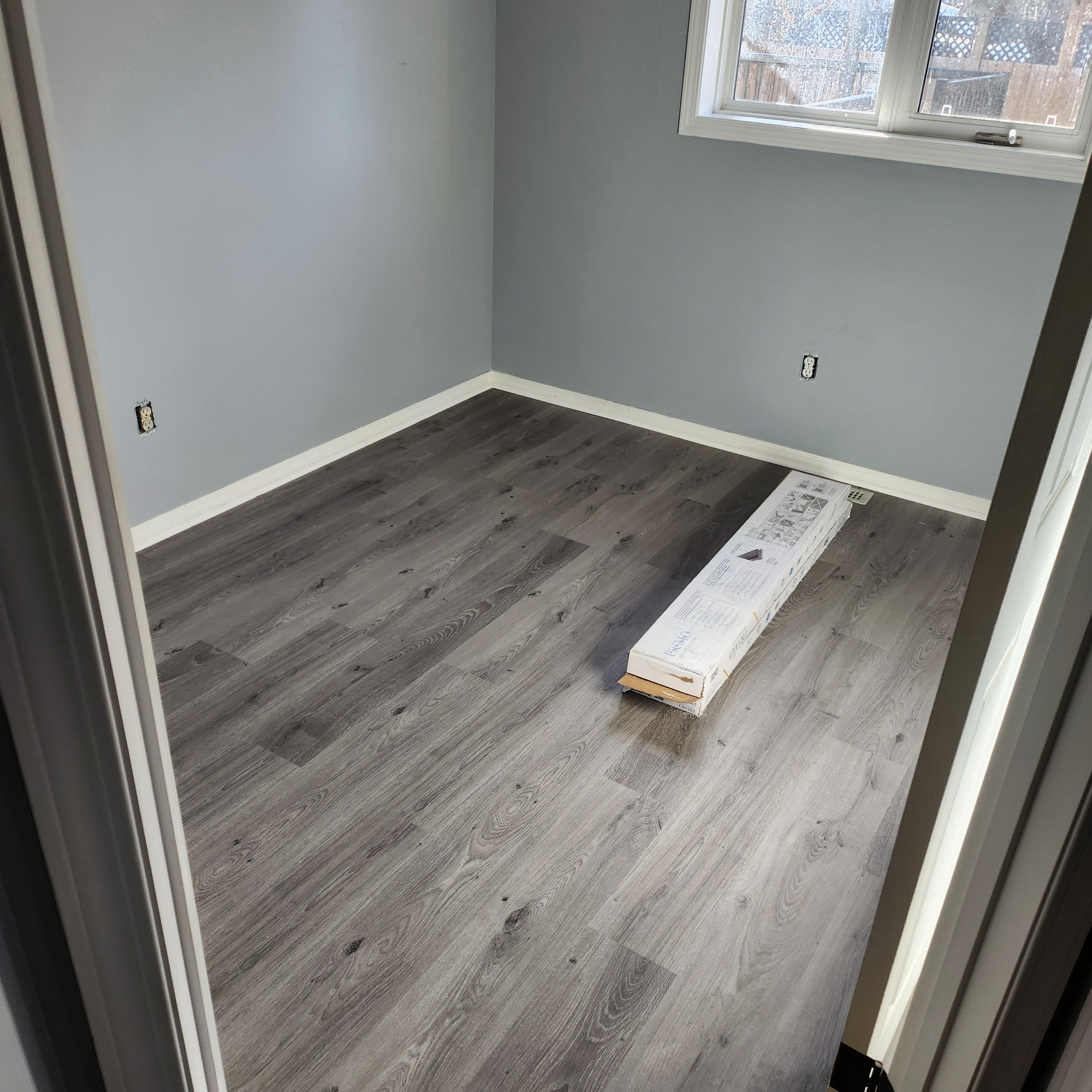 All Photos for Skywalker Contracting Inc.  in Red Deer, Alberta
