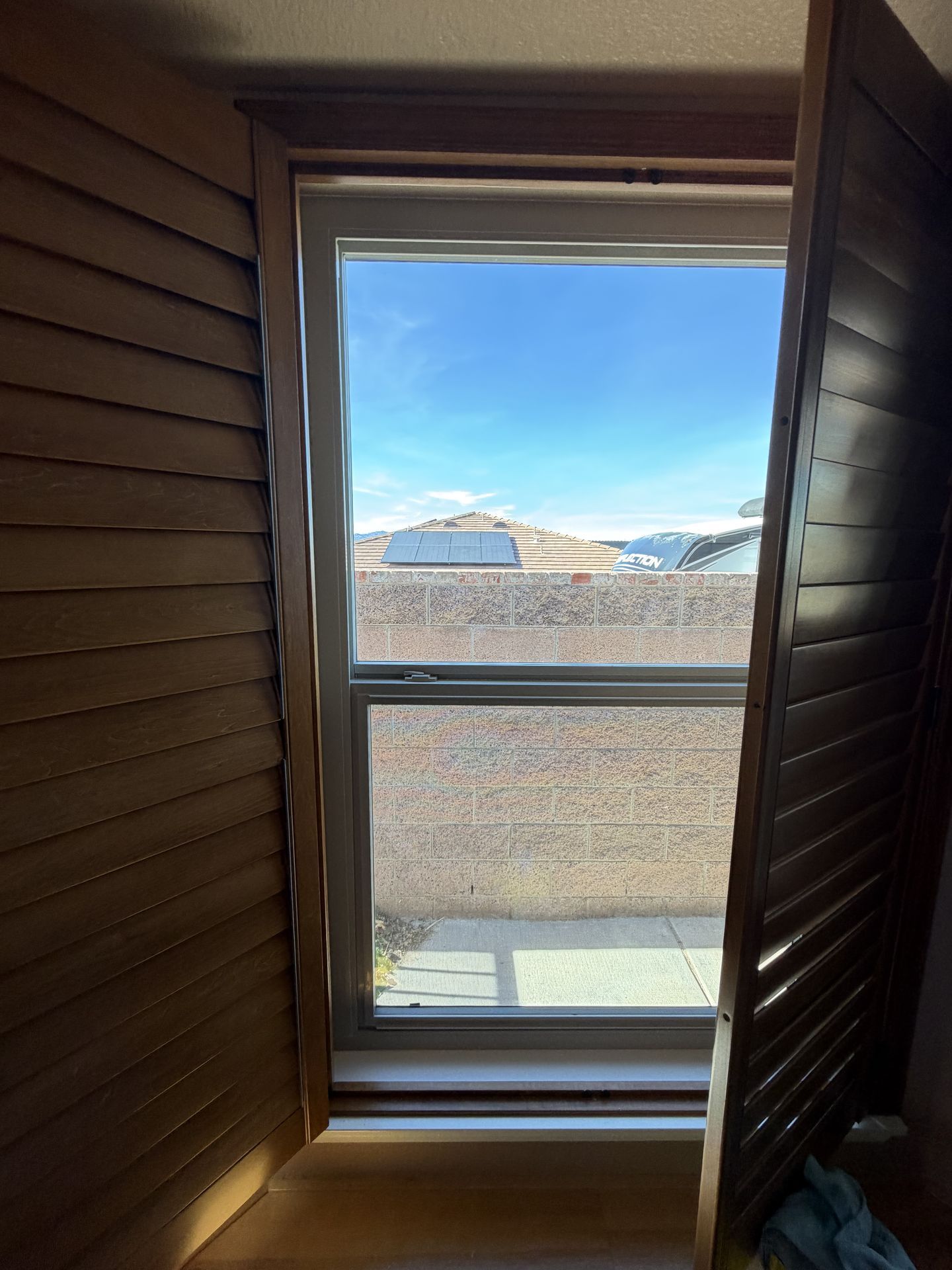  for Vivid Windows in Centerville, UT