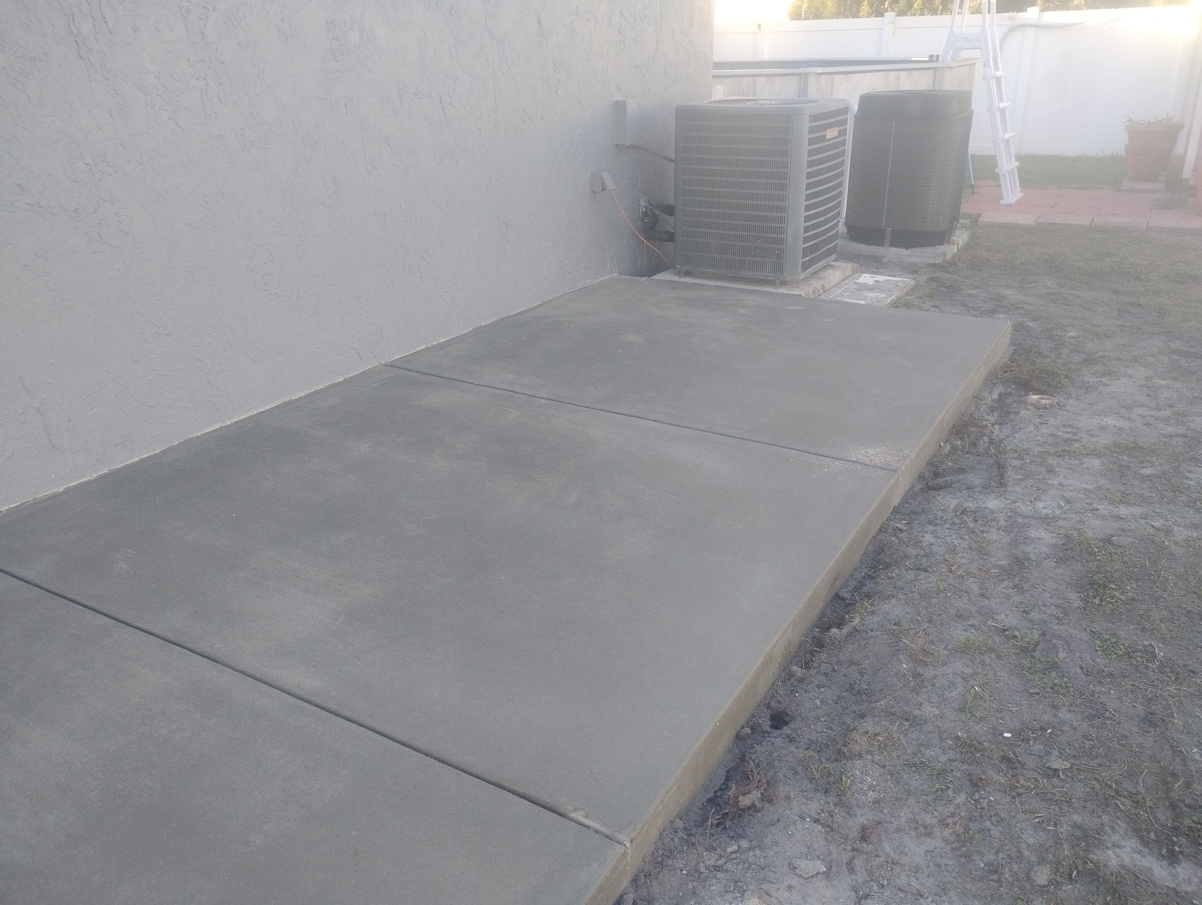  for Troiano Concrete & Masonry in Clearwater, FL