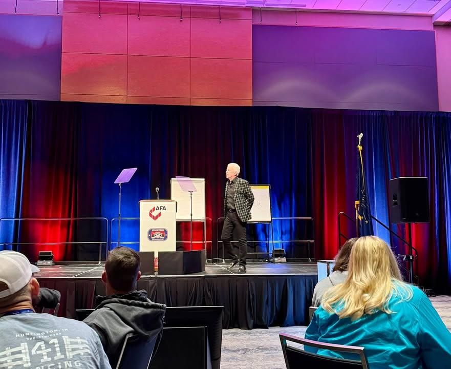  for First Fence LLC in Hernando, MS