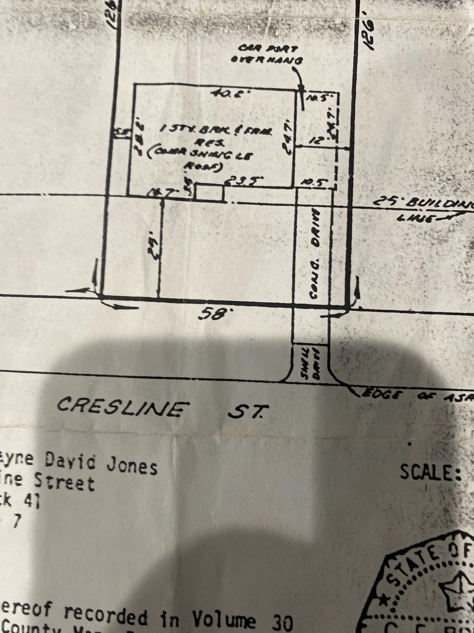  for Delarosa Concrete & Stamping in Pearland, TX