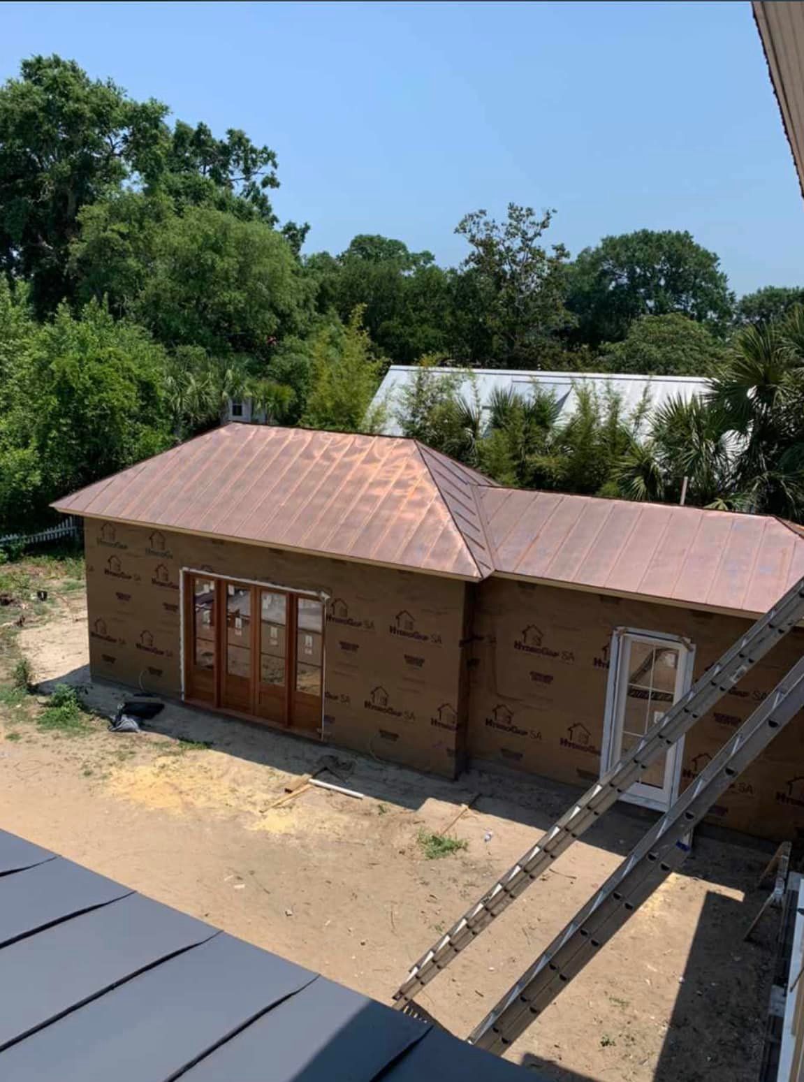  for Supreme General Contracting in Goose Creek, SC