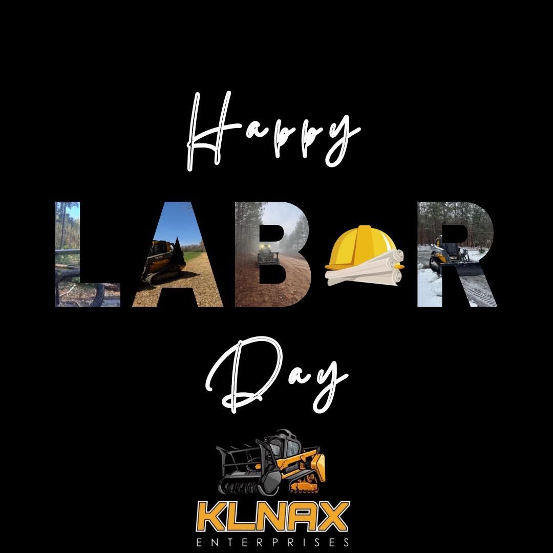  for KLNAX Enterprises in Newton County, GA