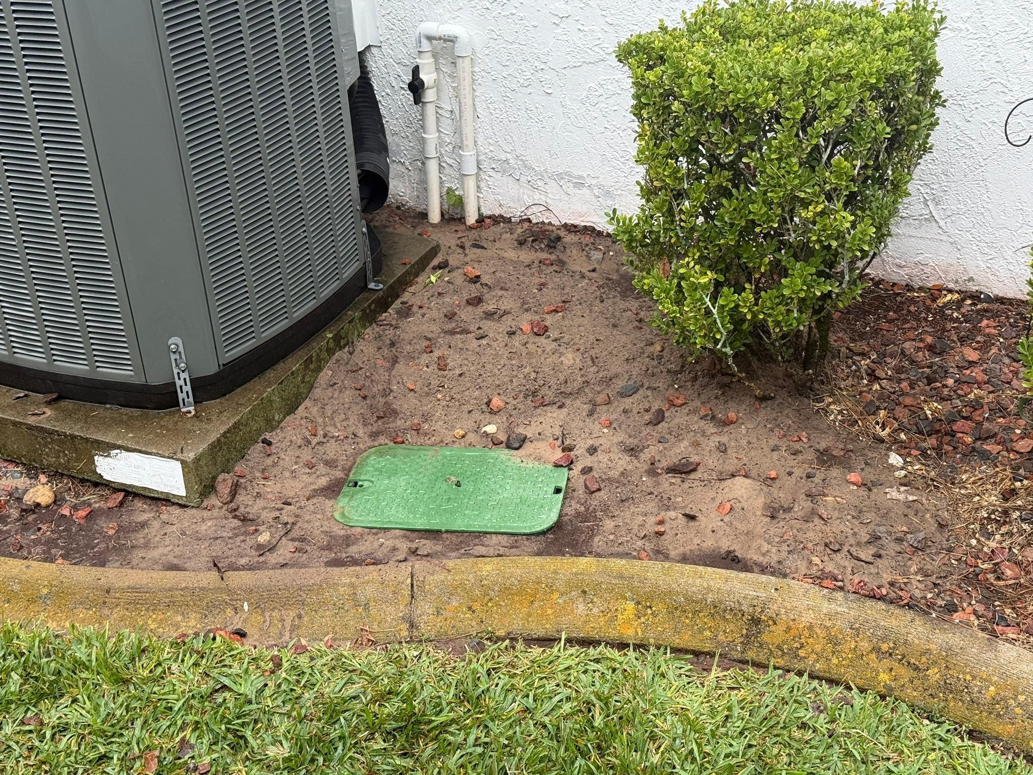 All Photos for Pavone Irrigation in Spring Hill, FL