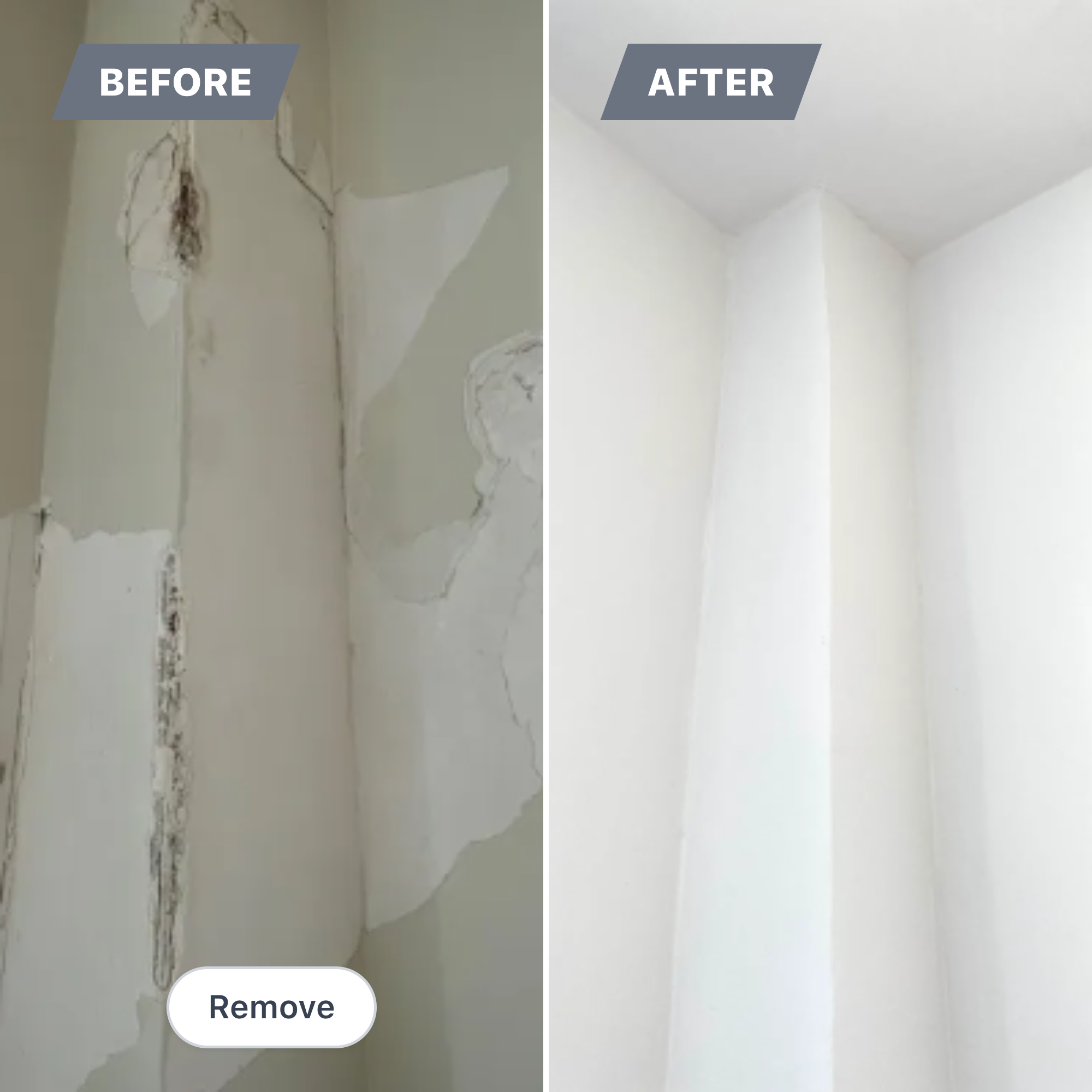 All Photos for Michael J Mahoney Painting & Wallpapering in New York Area , NY