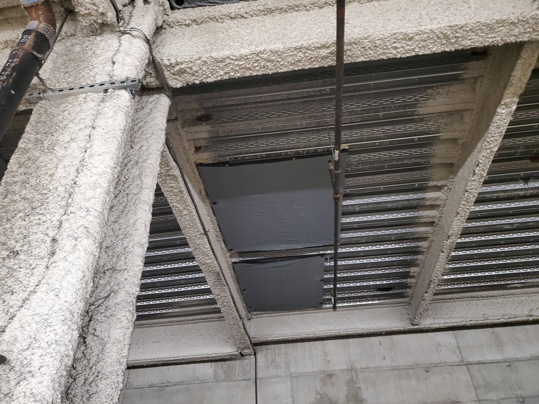  for James T. Coughlan Restoration in Brockton, MA