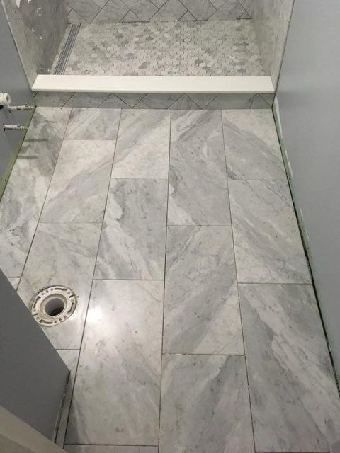  for The Fairfield County Remodeling Co. in Baltimore, OH