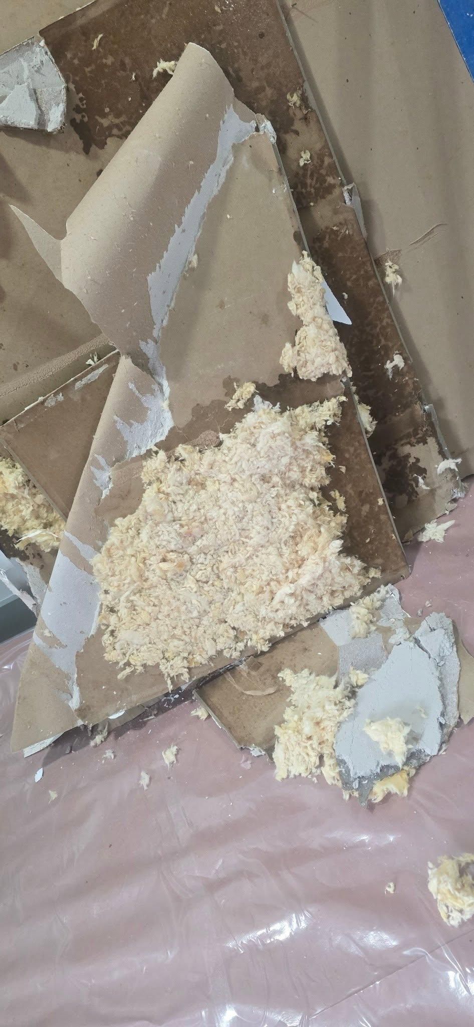  for Precision Enterprise Construction LLC in Loganville, GA