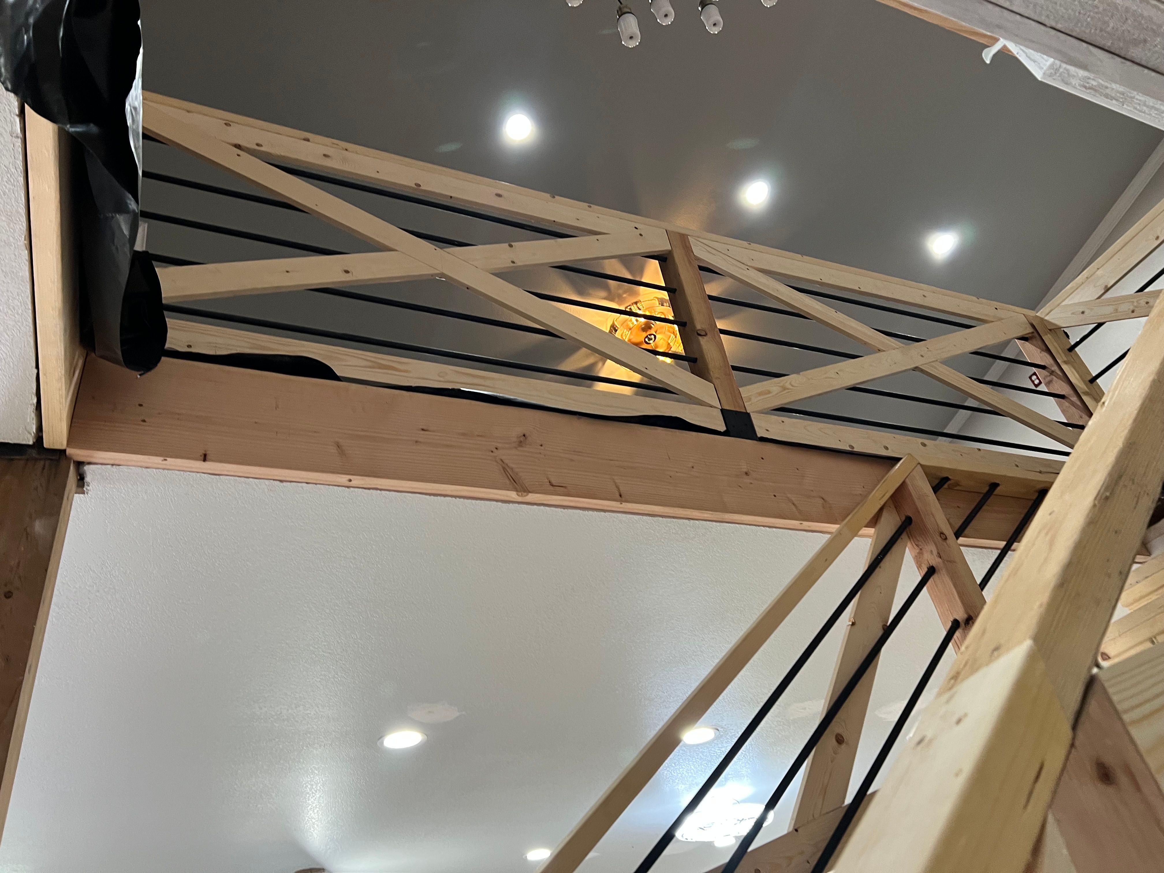  for Osuna Renovation Services in Lubbock, TX