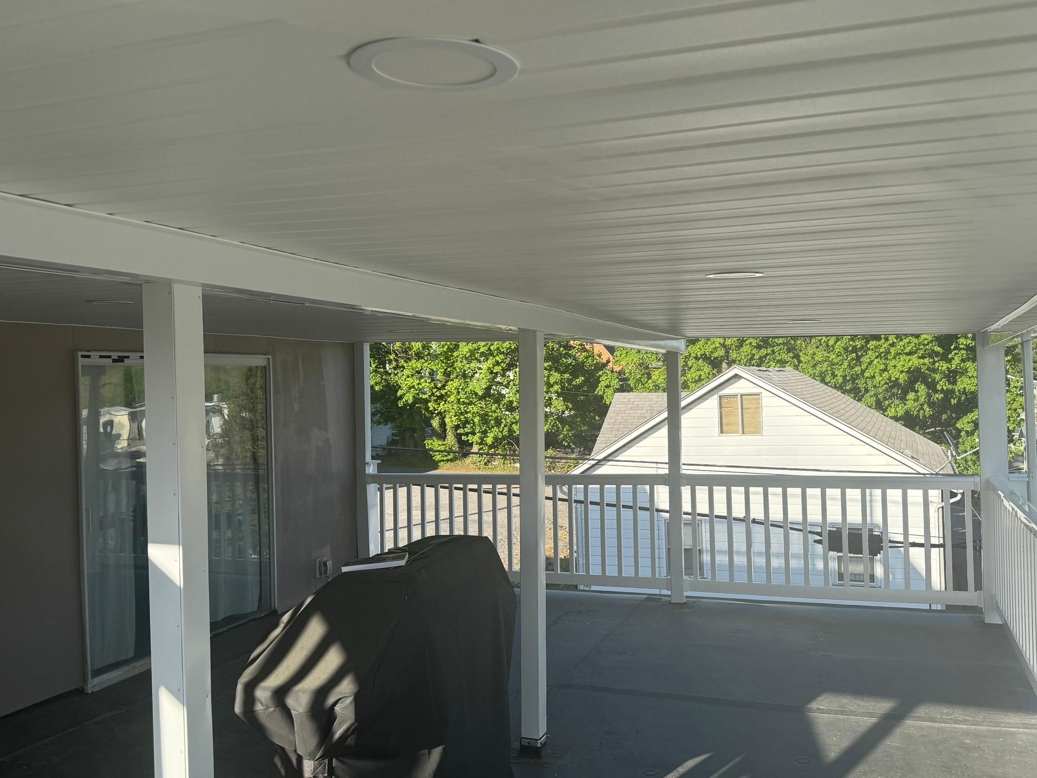  for Rough Cut Renovations in Millersburg, PA