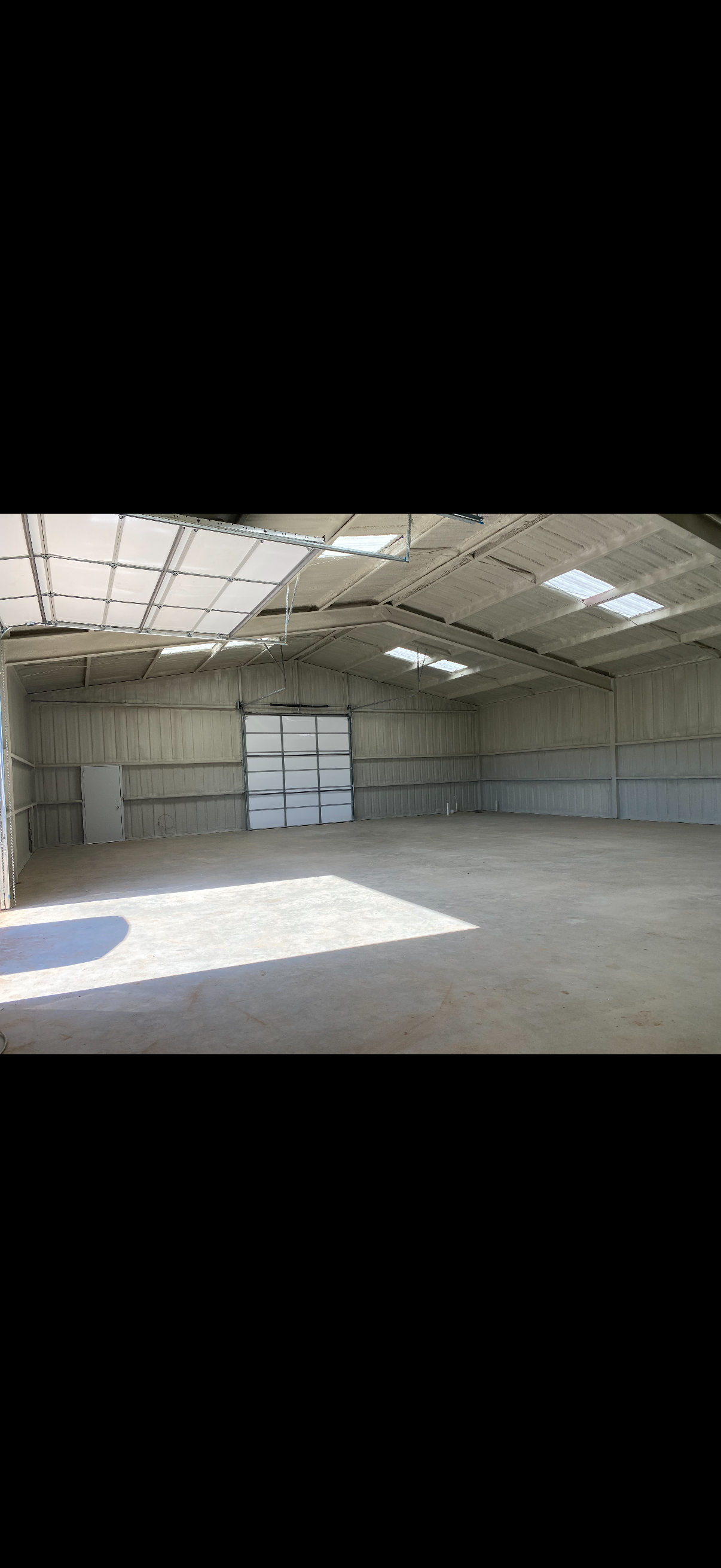 All Photos for Impact Service Solutions LLC in Corsicana, TX