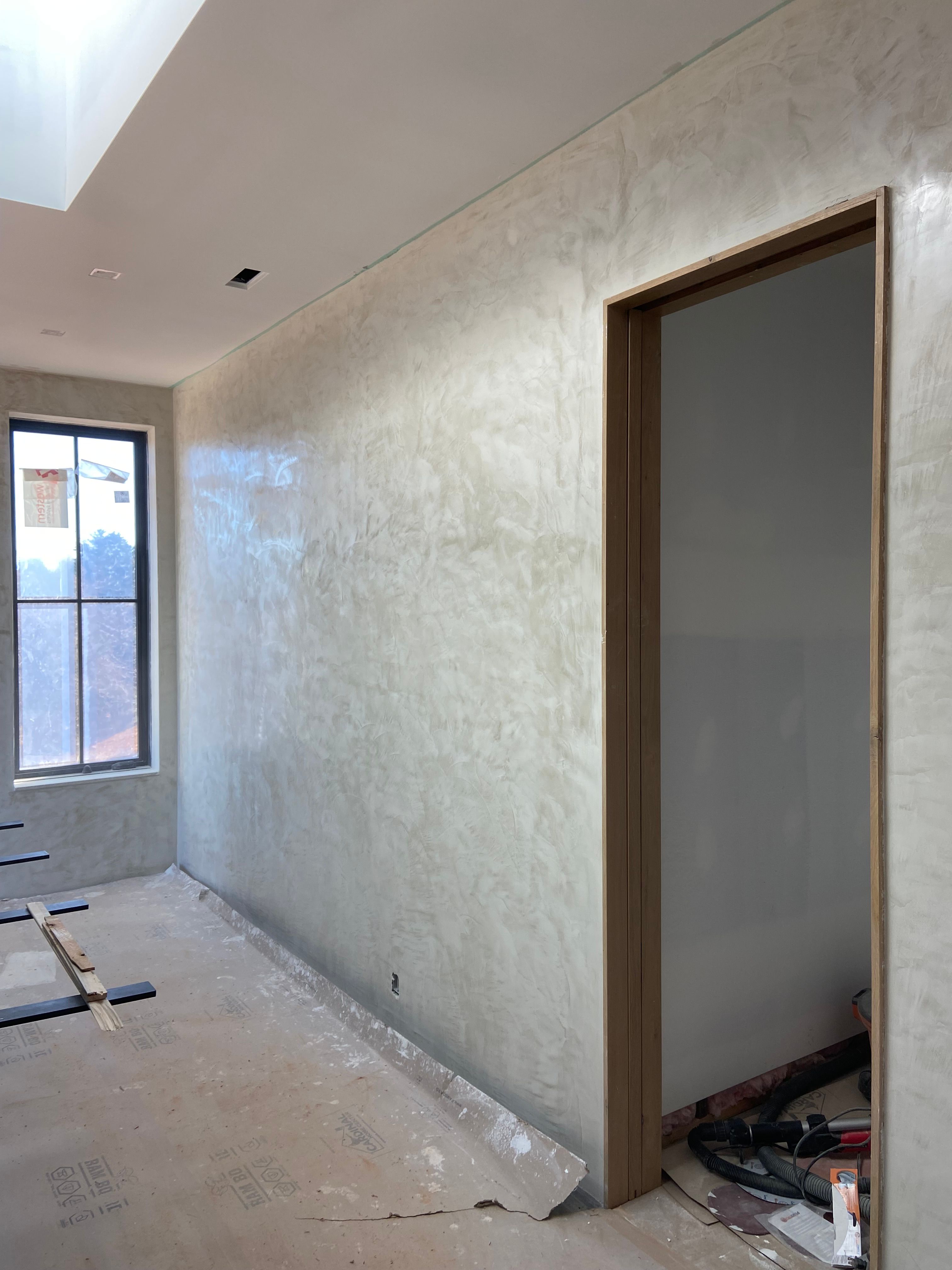 All Photos for Crown General Contracting LLC in Charlottesville, VA