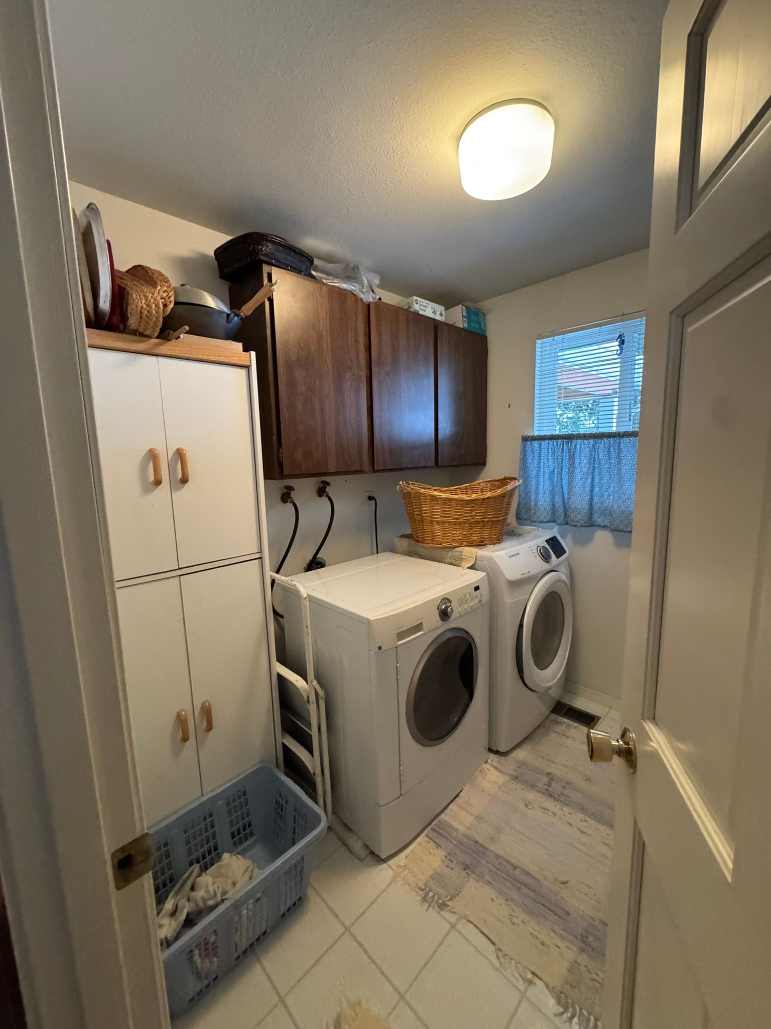  for Tony's Remodeling & Painting in Renton, WA