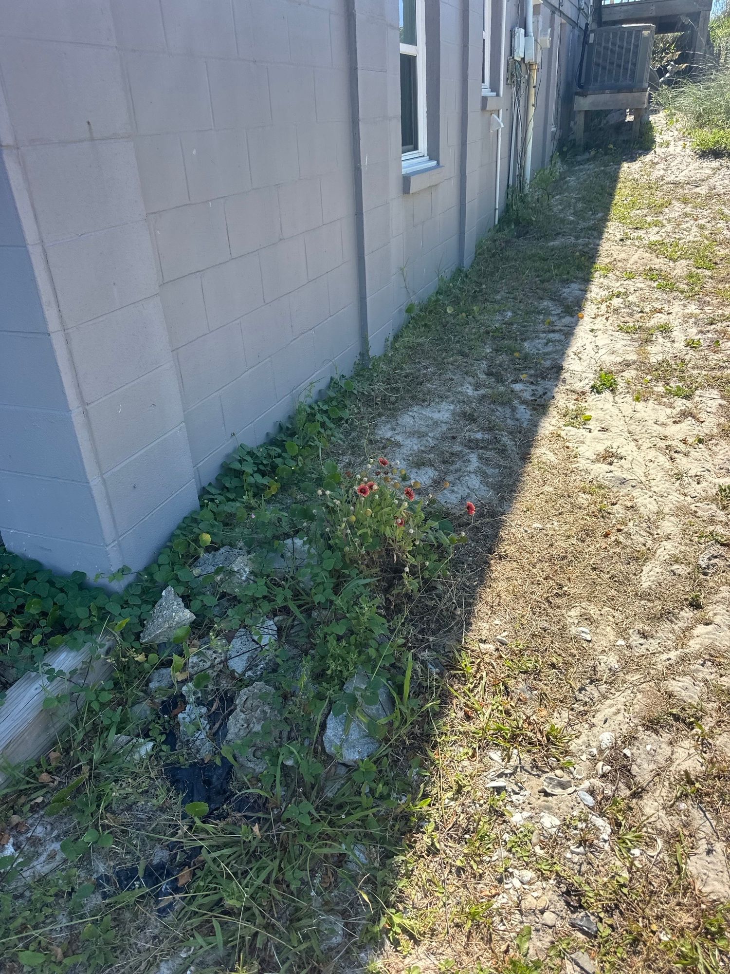 All Photos for Carolina Odd Jobs Inc. in Sneads Ferry, NC