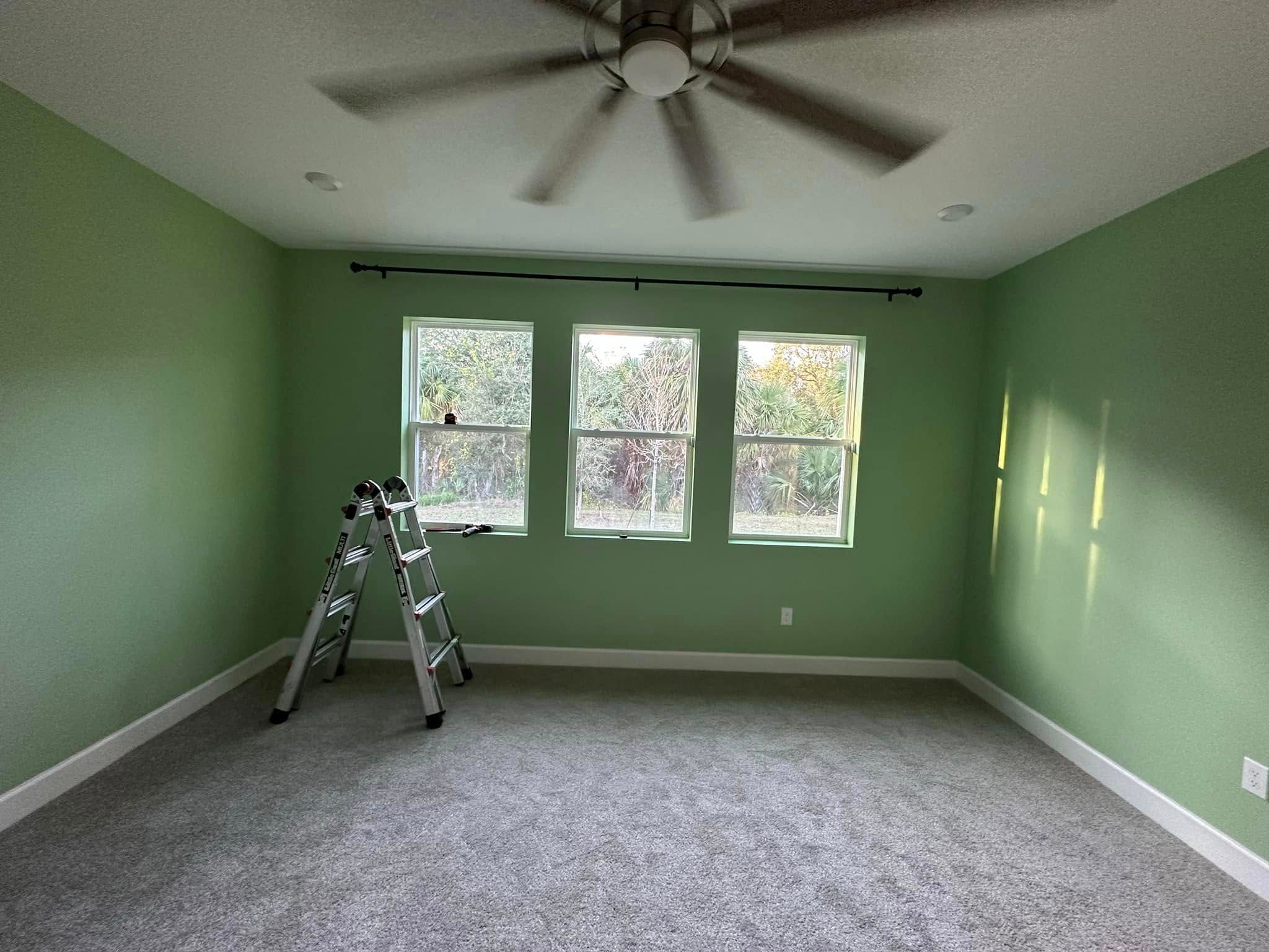  for Call Cody LLC in Lake Mary, FL