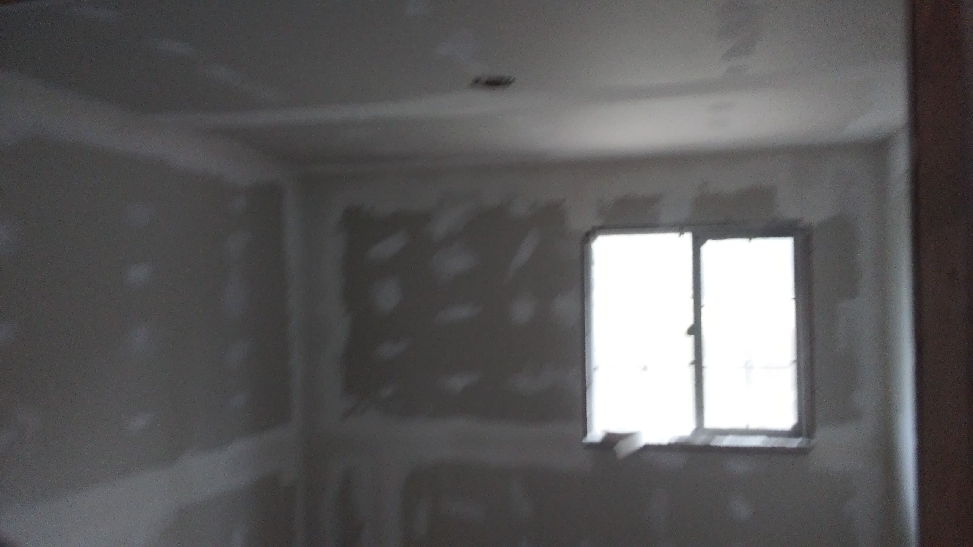  for Home Pros in Maple Falls, WA
