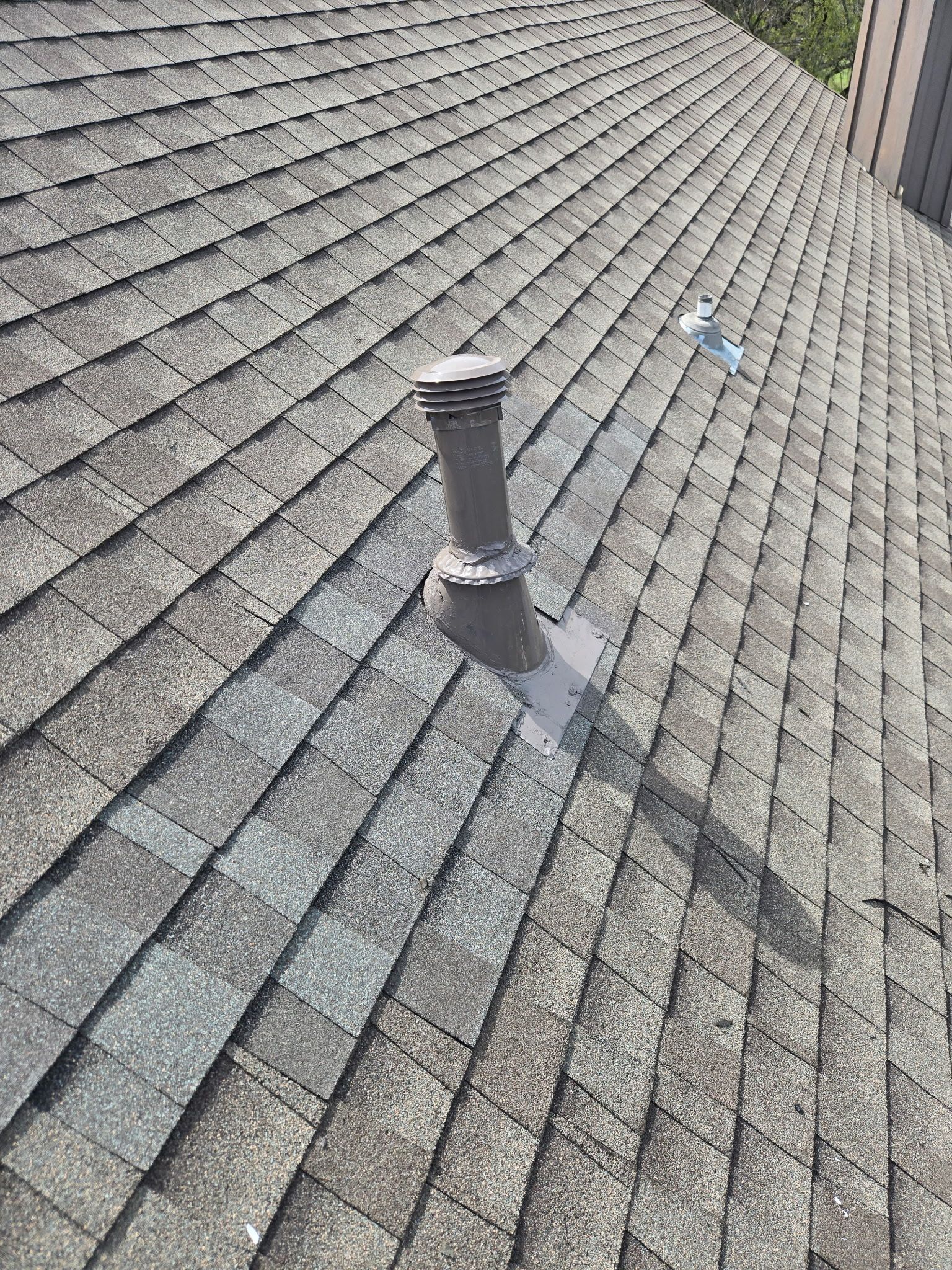  for Revival Remodeling and Roofing in Grapevine, TX