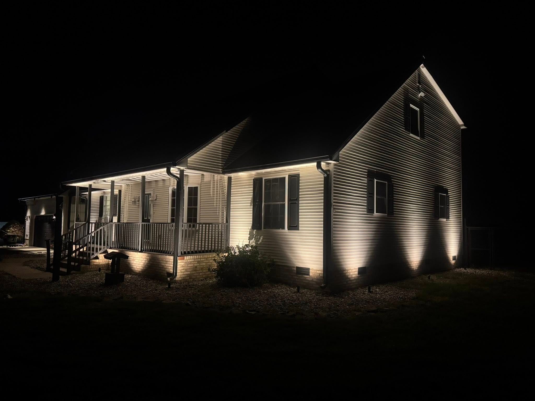 All Photos for Broker Post Ground Crew in Sussex County, DE