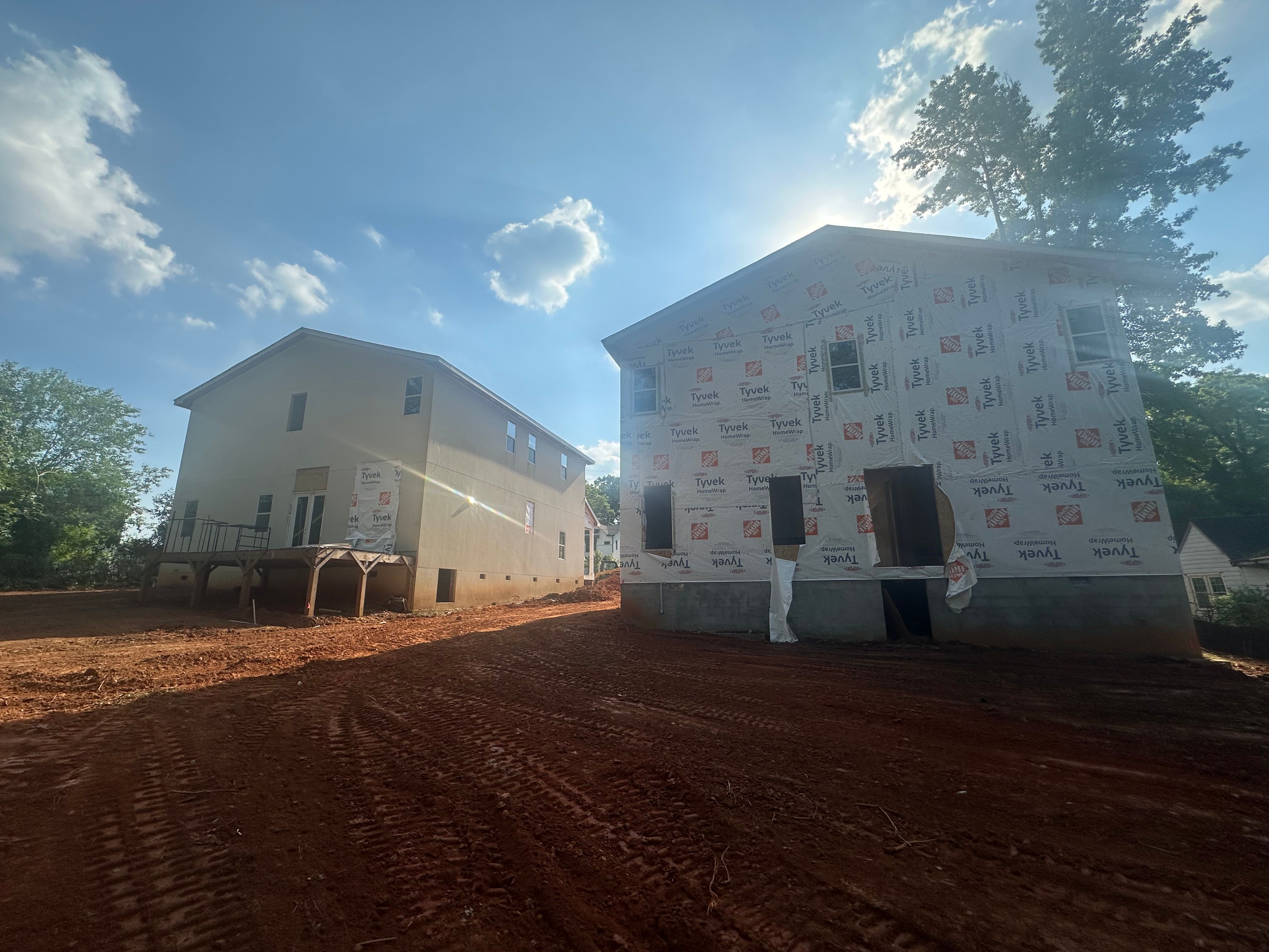 for Nova BuildCon LLC in Lilburn, GA